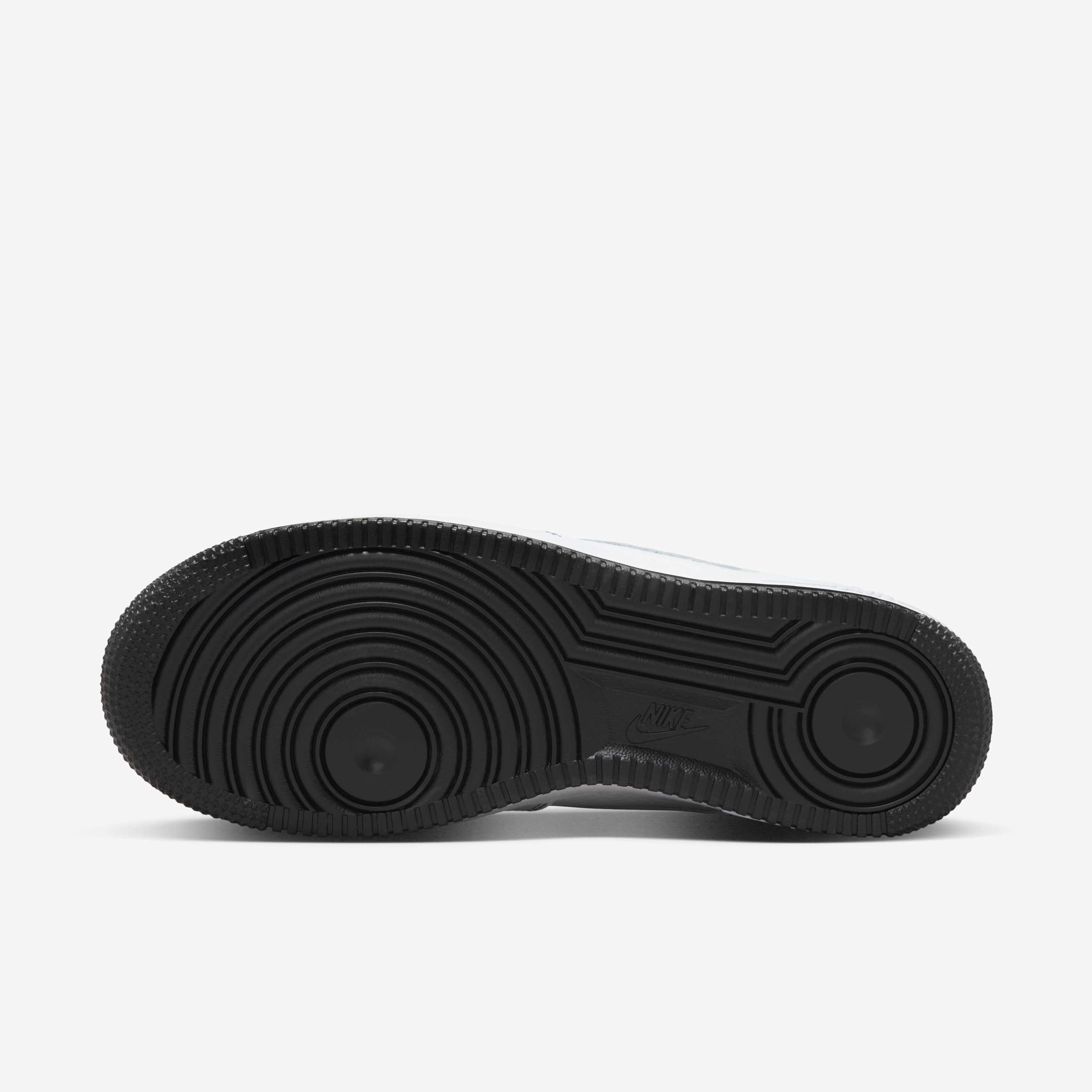 Nike Air Force 1 '07 Mini Jewel image number 1