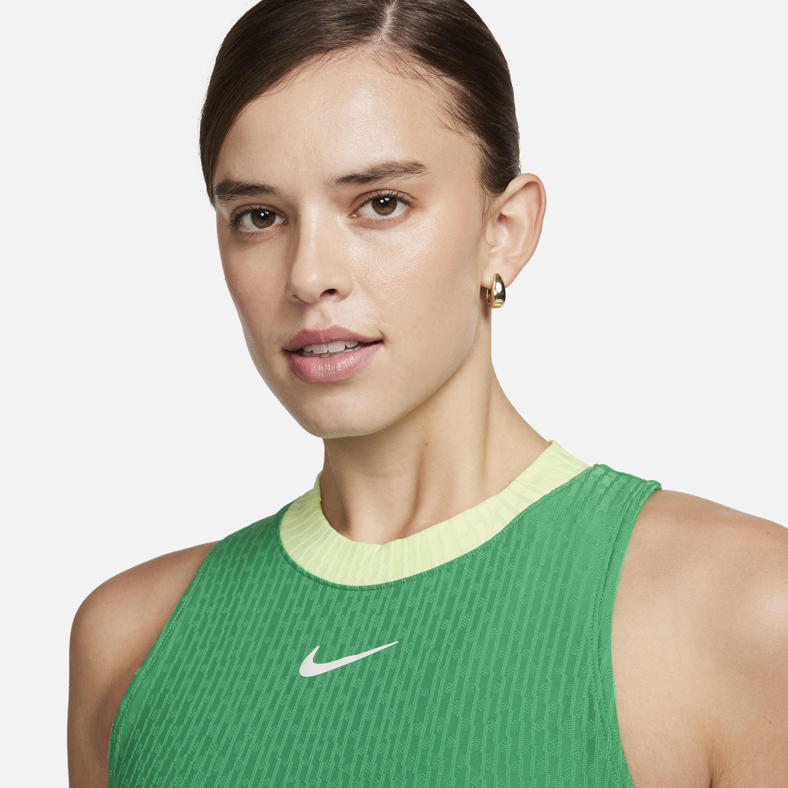 NikeCourt Slam image number 2