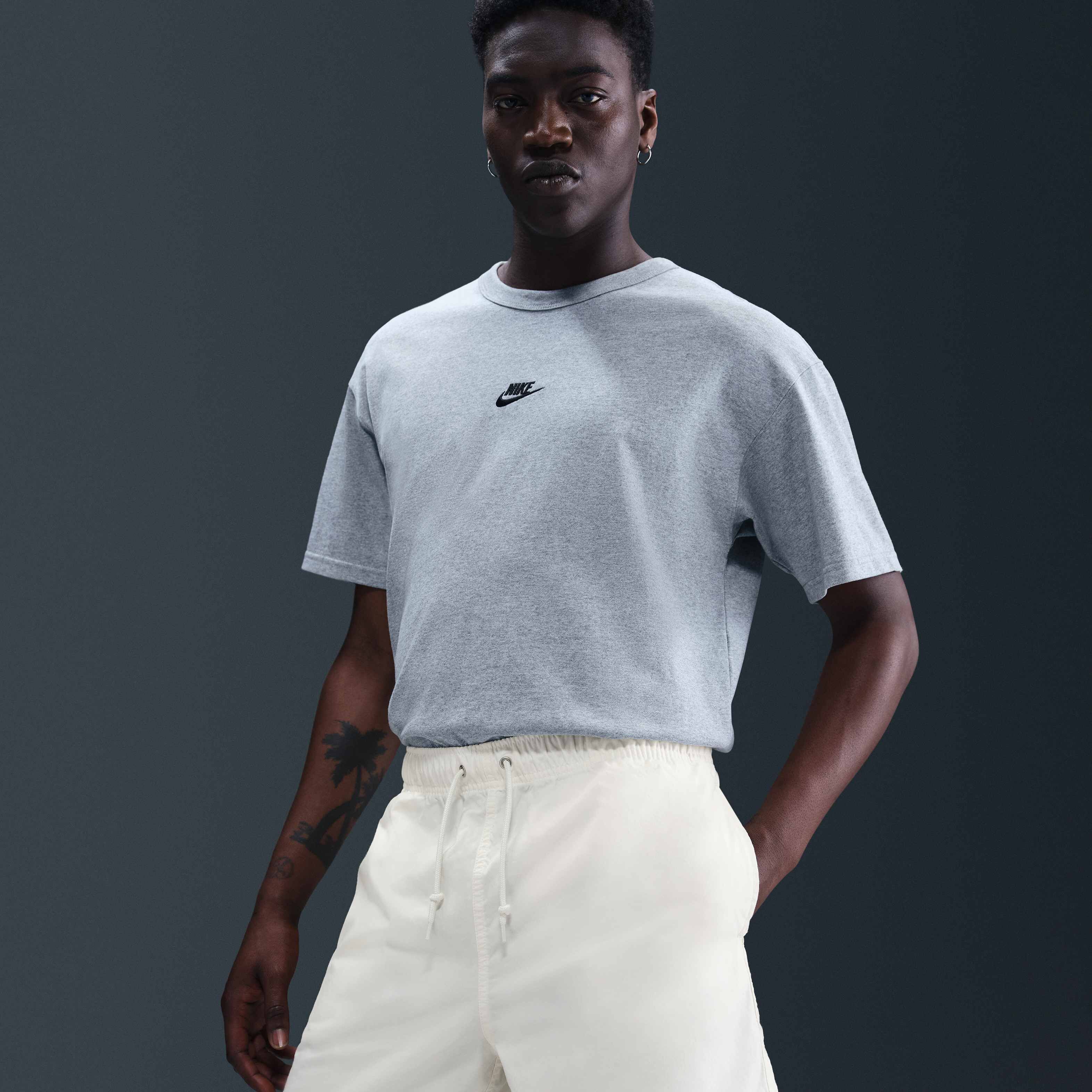 نايكي كلوب image number 1