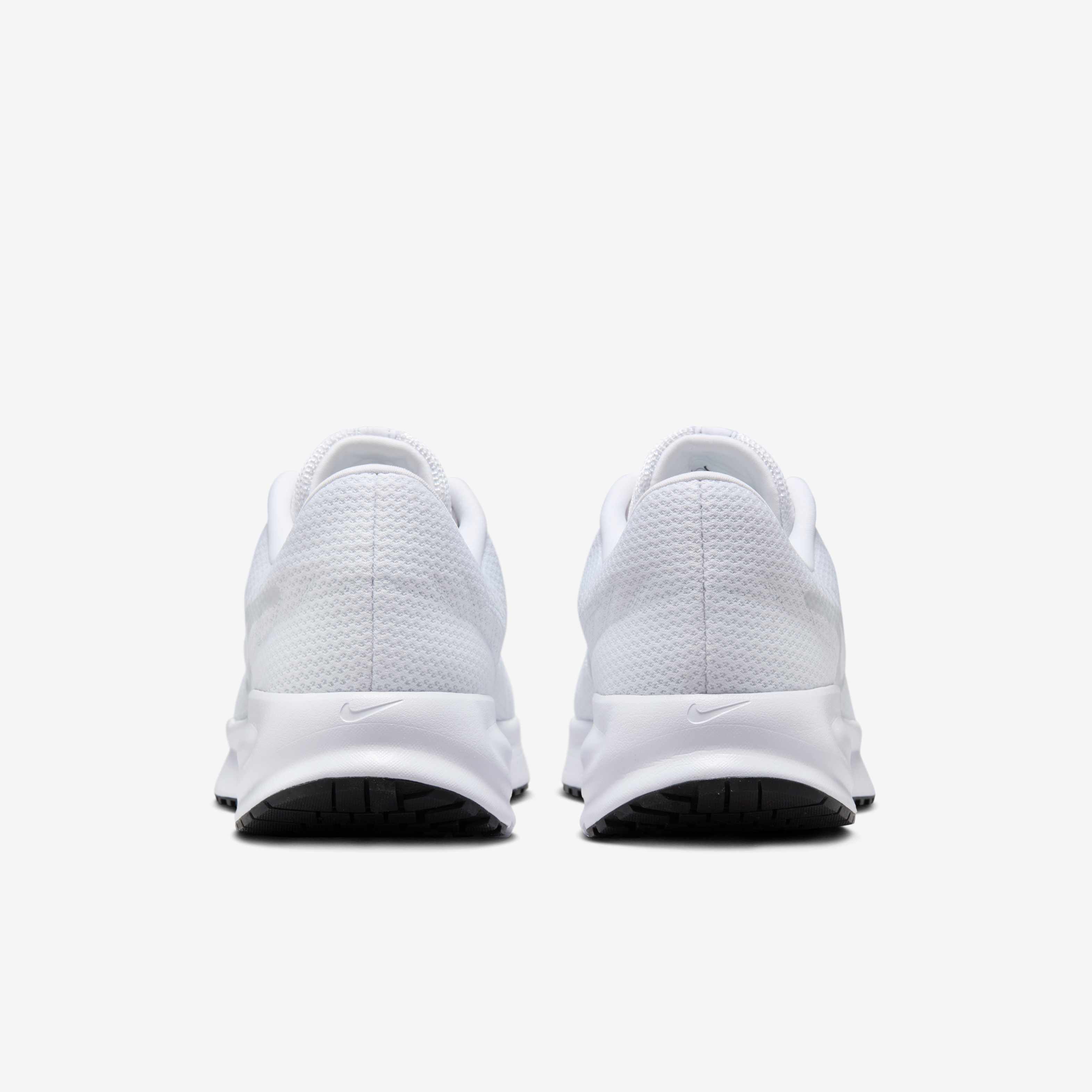 Nike Run Defy image number 5