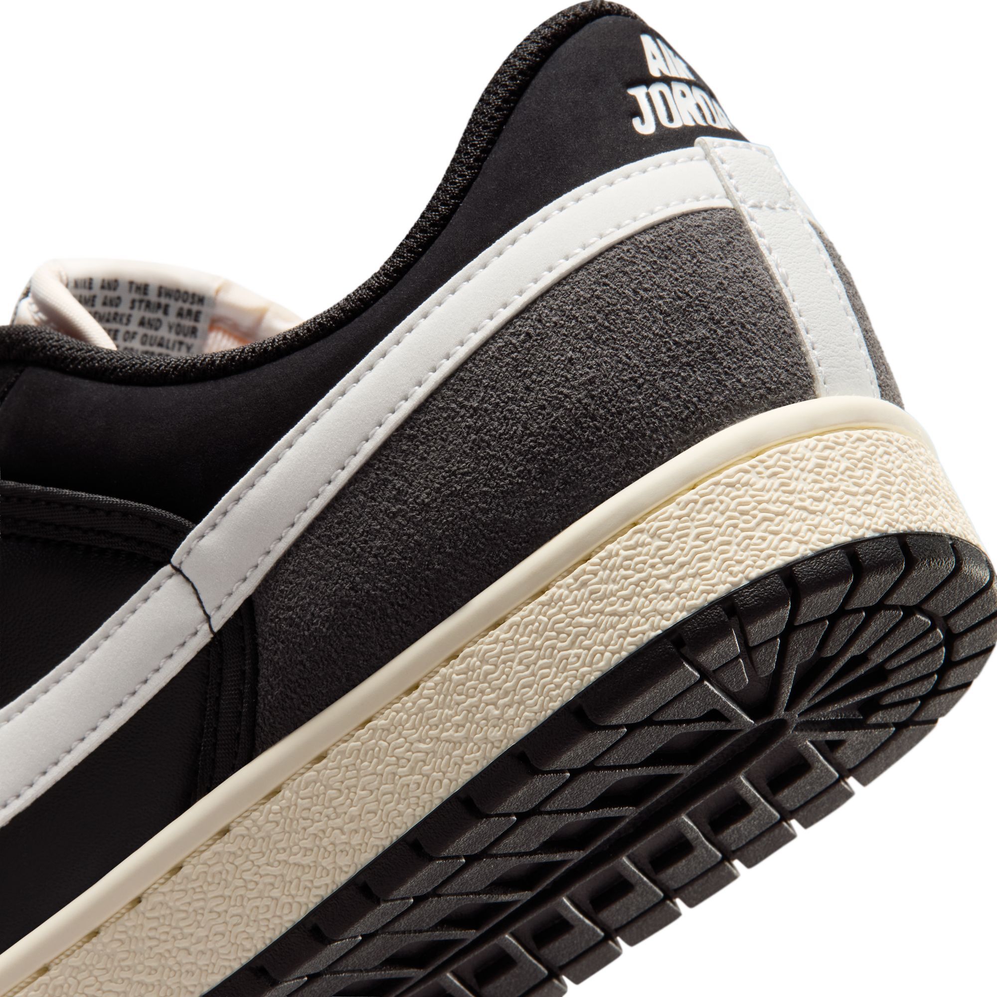 Air Jordan Skyline Low LE image number 10