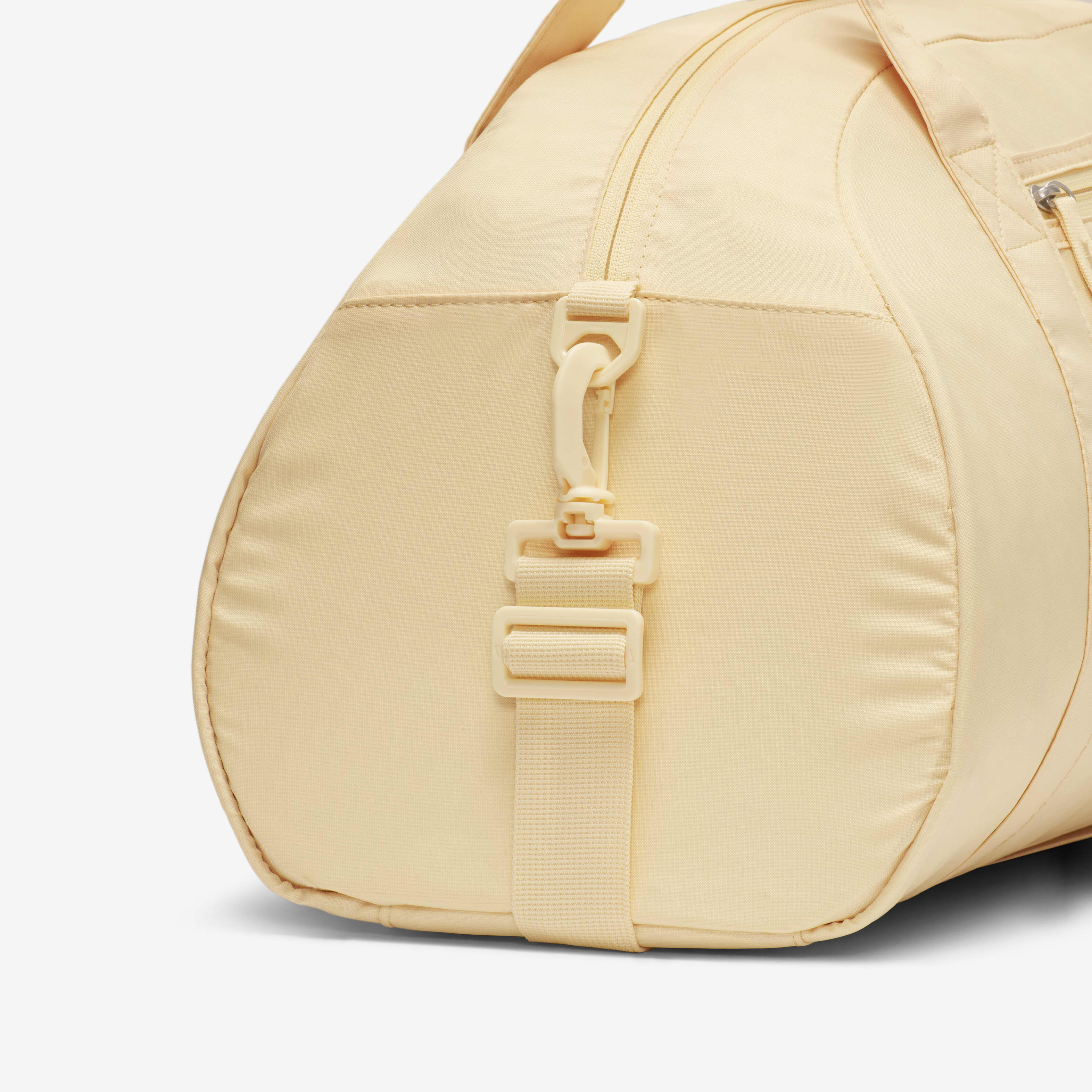 Nike Gym Club image number 6