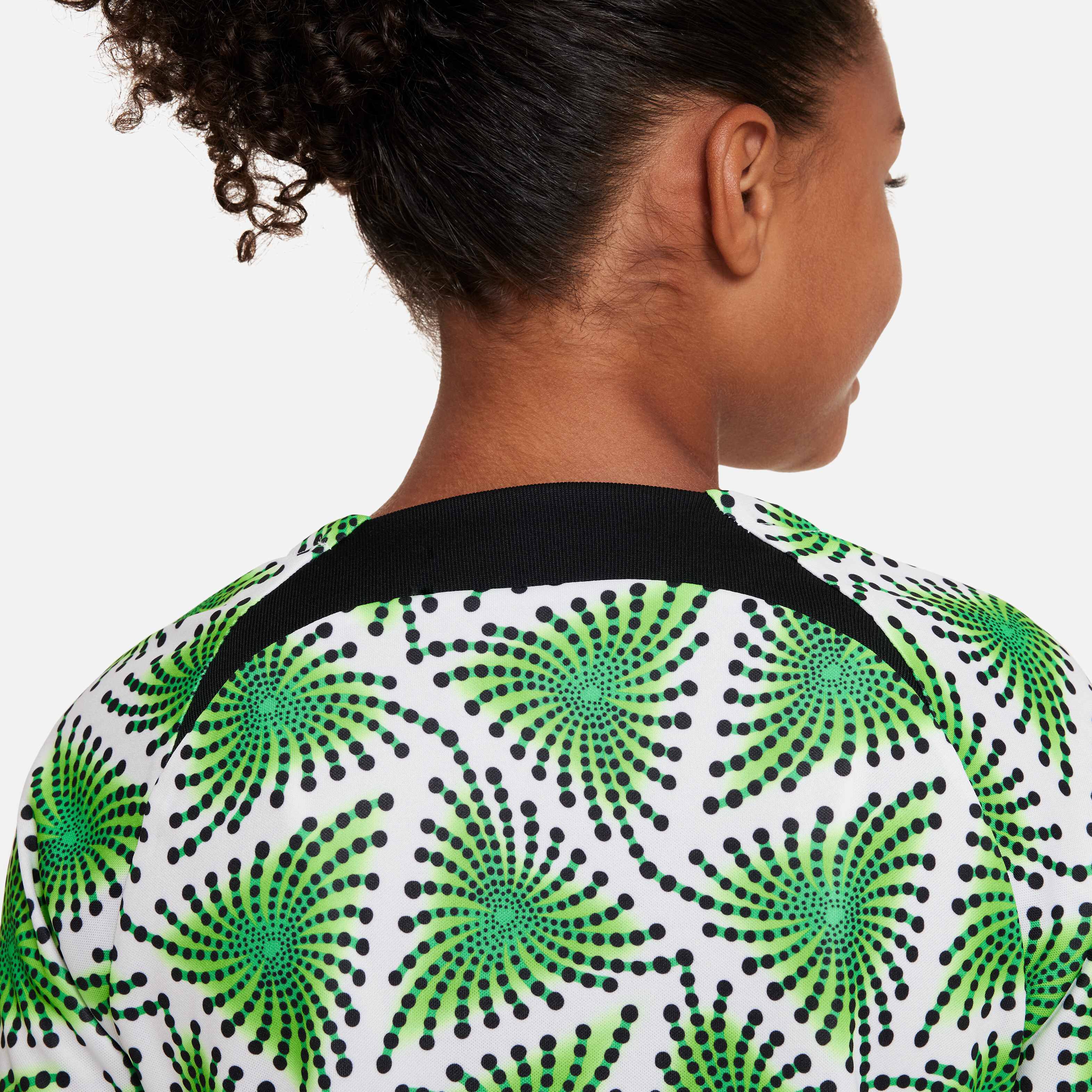 نيجيريا أكاديمي برو image number 3