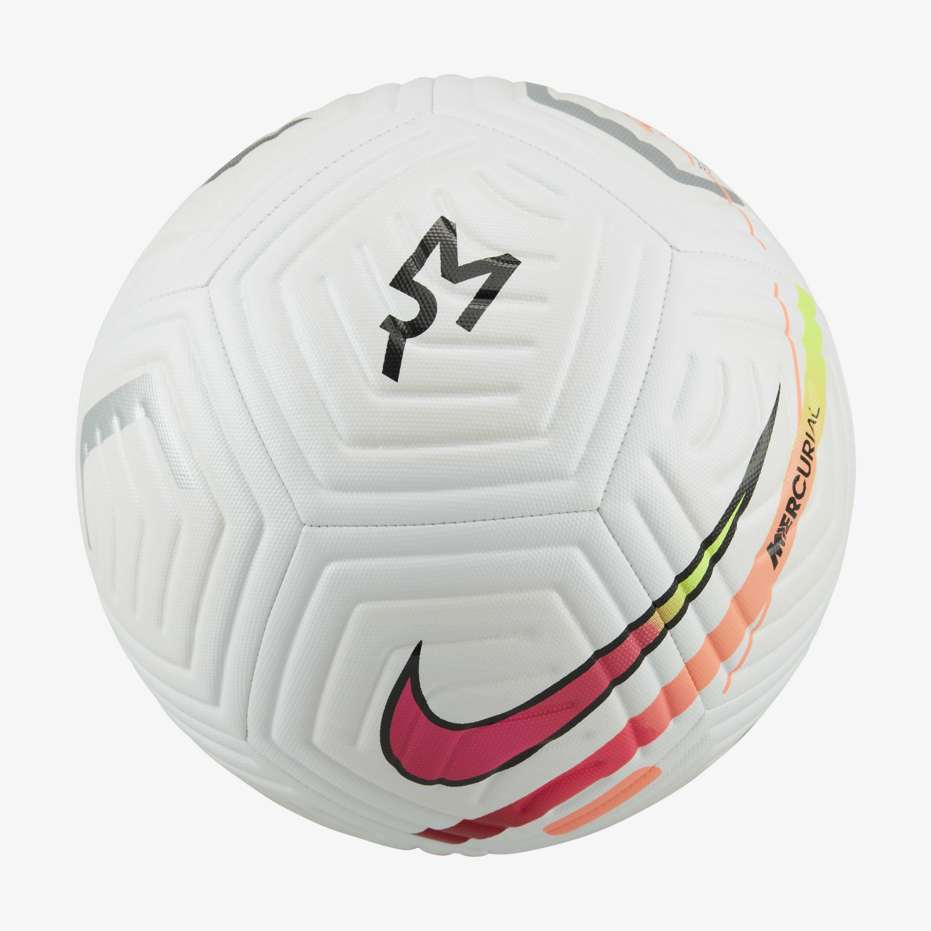 Marcus Rashford image number 0