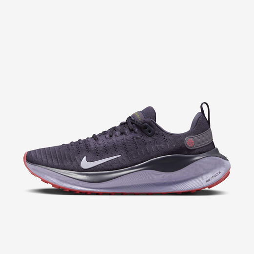 Infinity Run-Nike, Nike InfinityRN 4, Women's Road Running Shoes