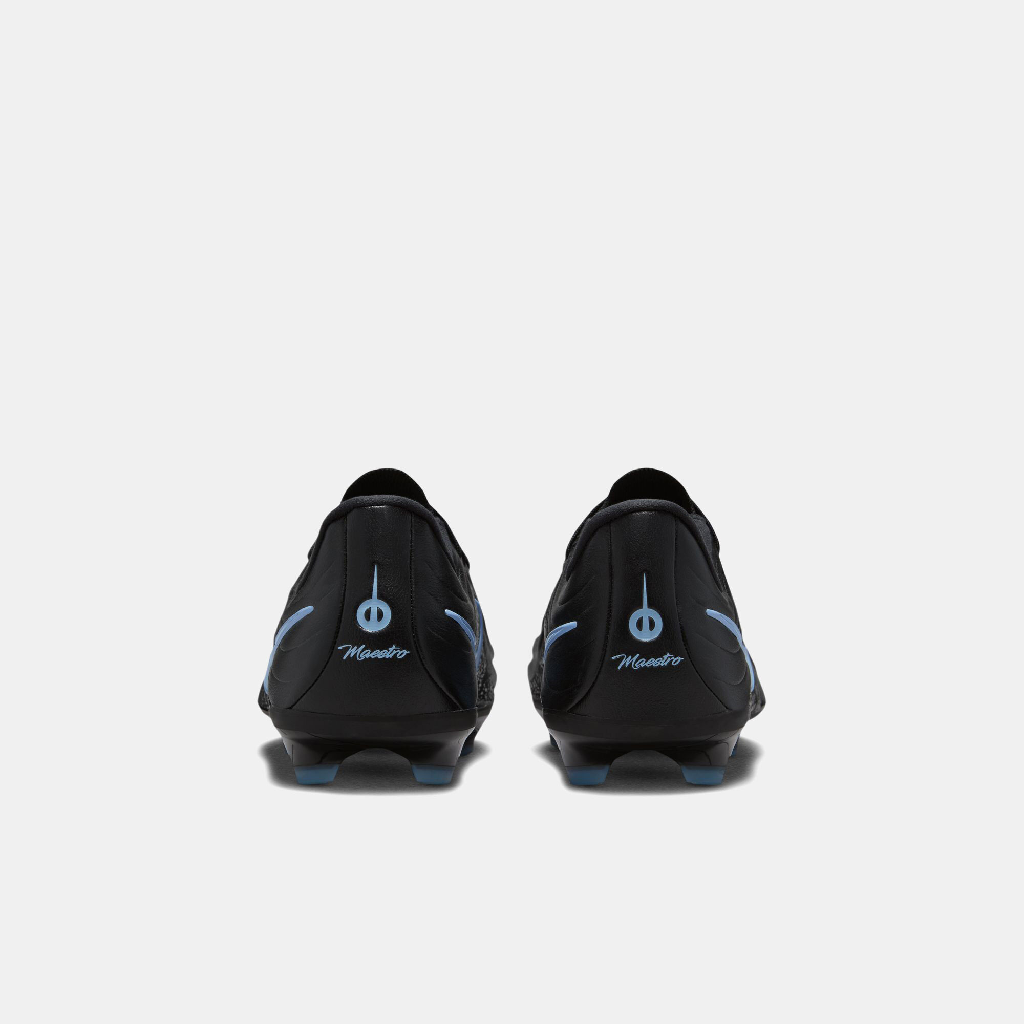 Nike Jr. Tiempo Maestro Academy image number 1