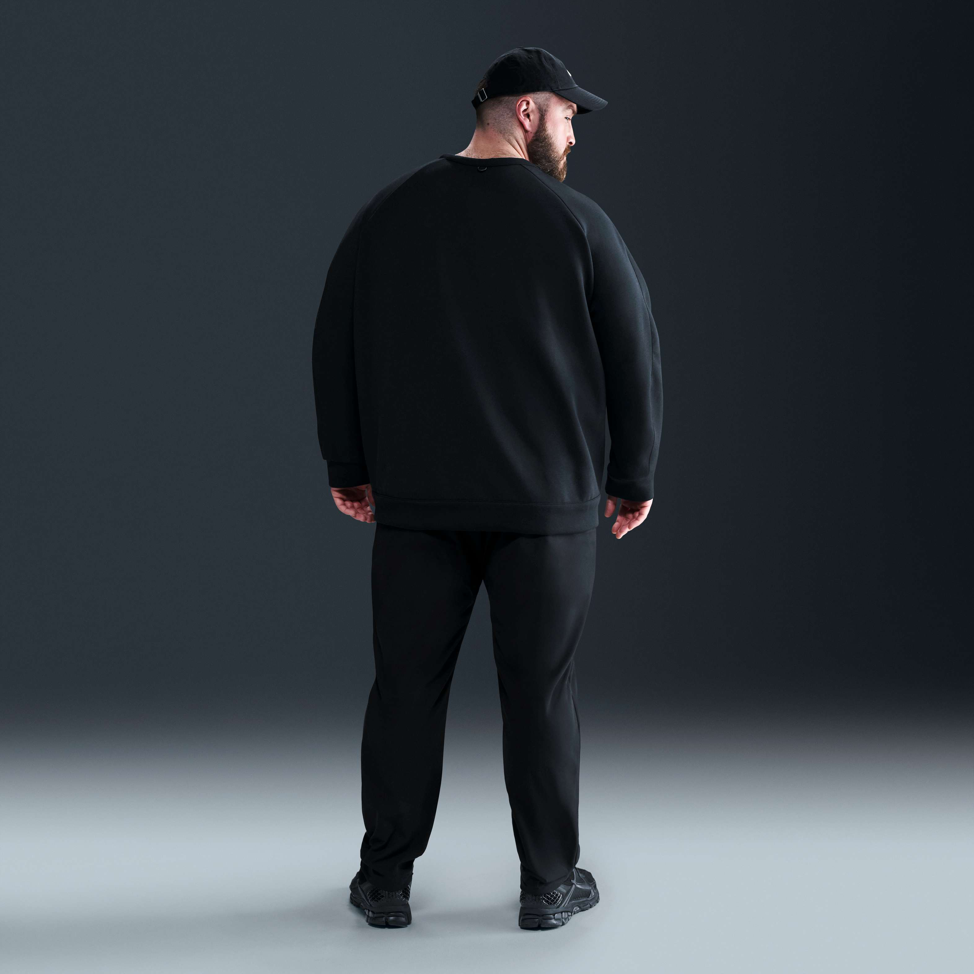 نايكي 24.7 بيرفكت ستريتش image number 9