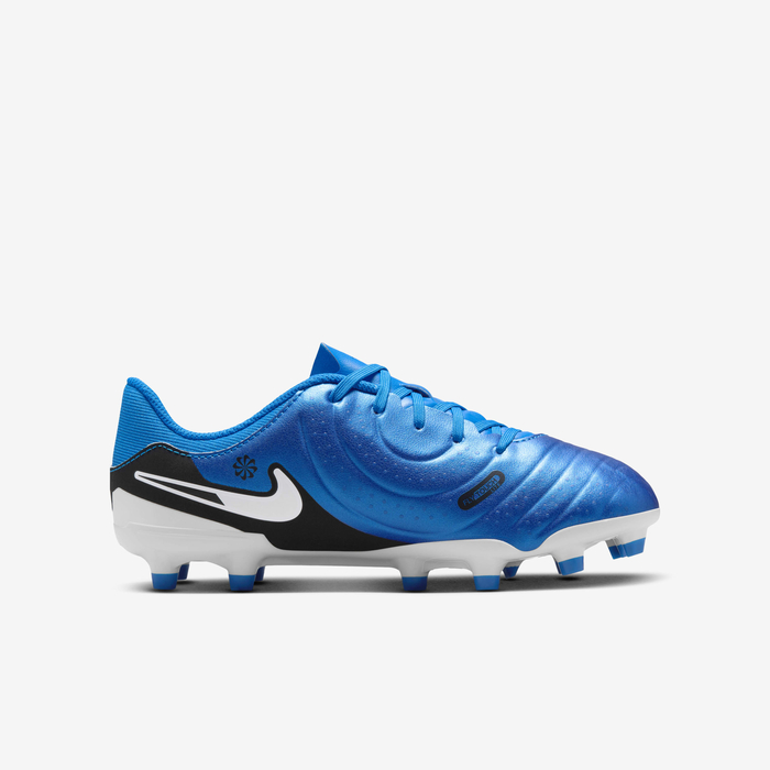 Nike Jr. Tiempo Legend 10 Academy image number 2 Nike Jr. Tiempo Legend 10 Academy image number 2