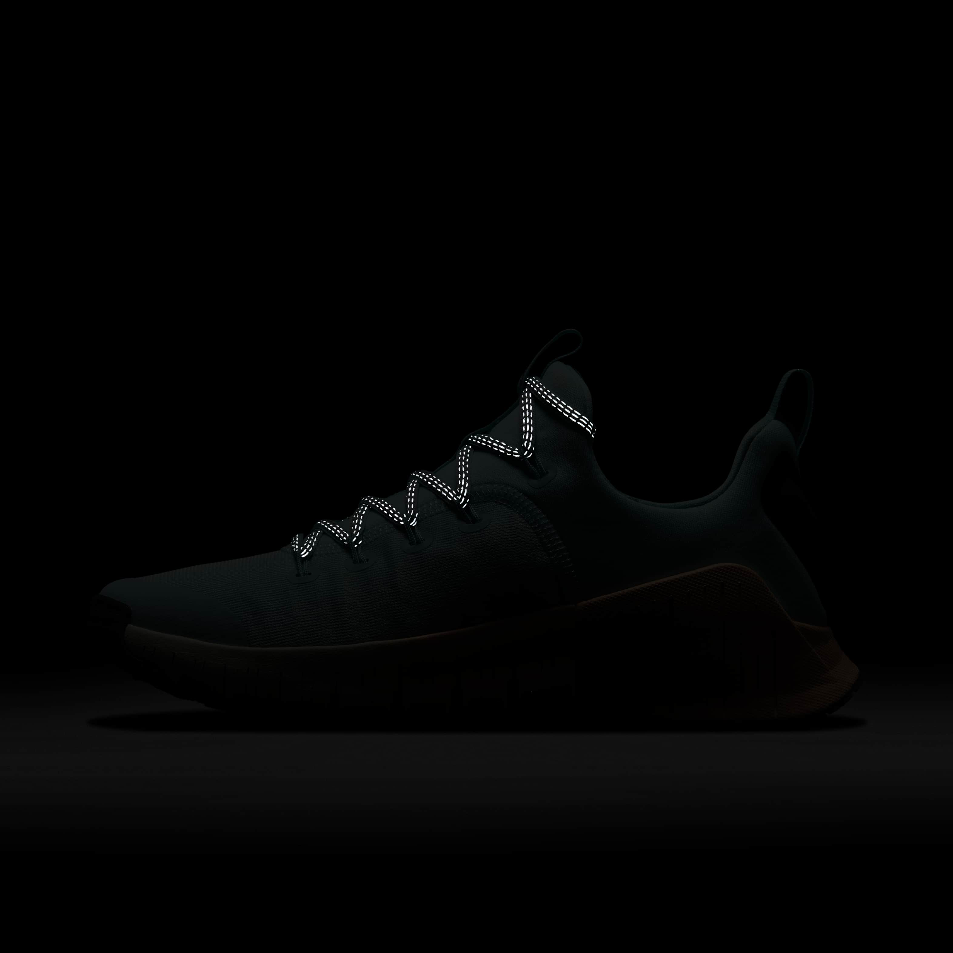 Nike Free Metcon 6 Premium image number 10