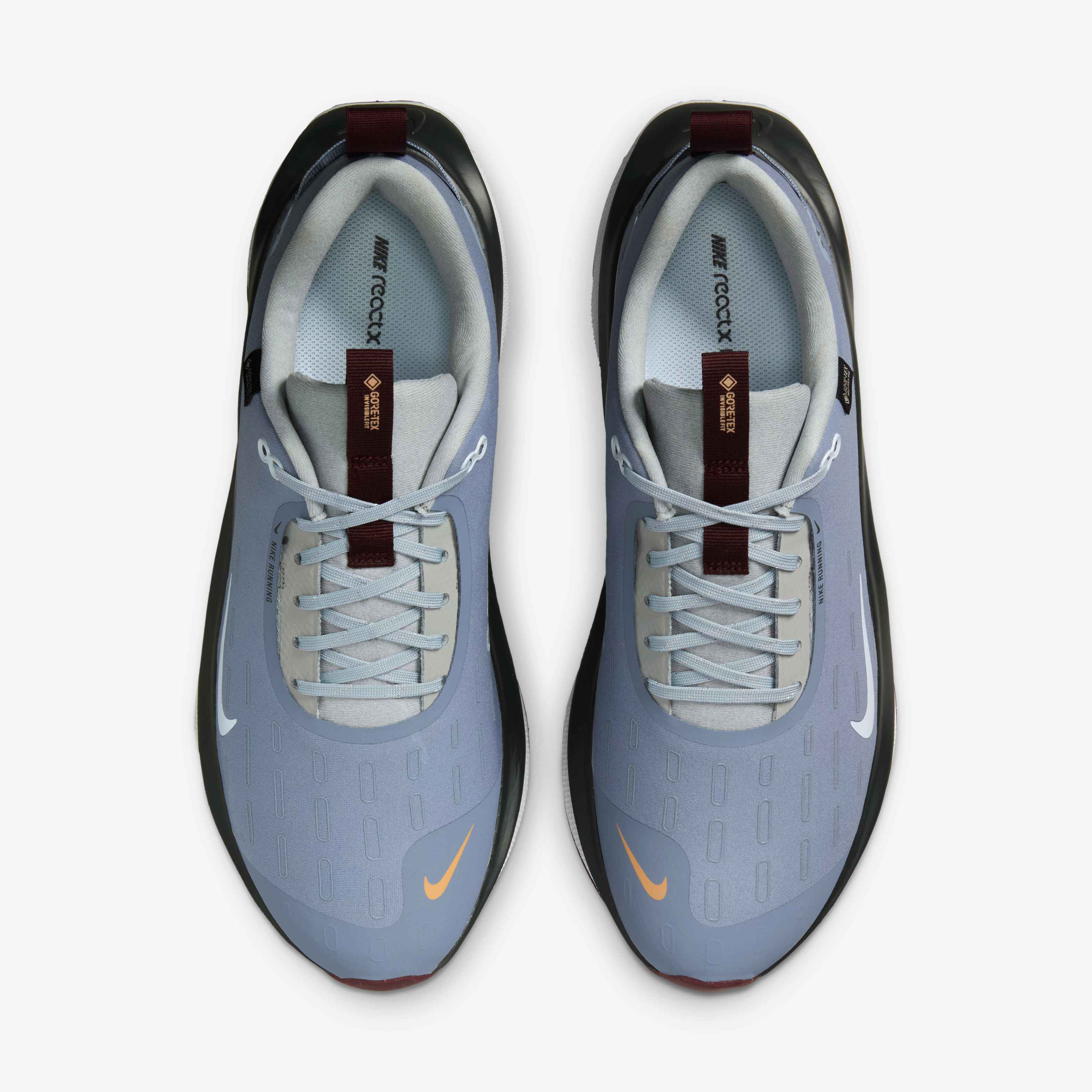 Nike InfinityRN 4 GORE-TEX image number 3