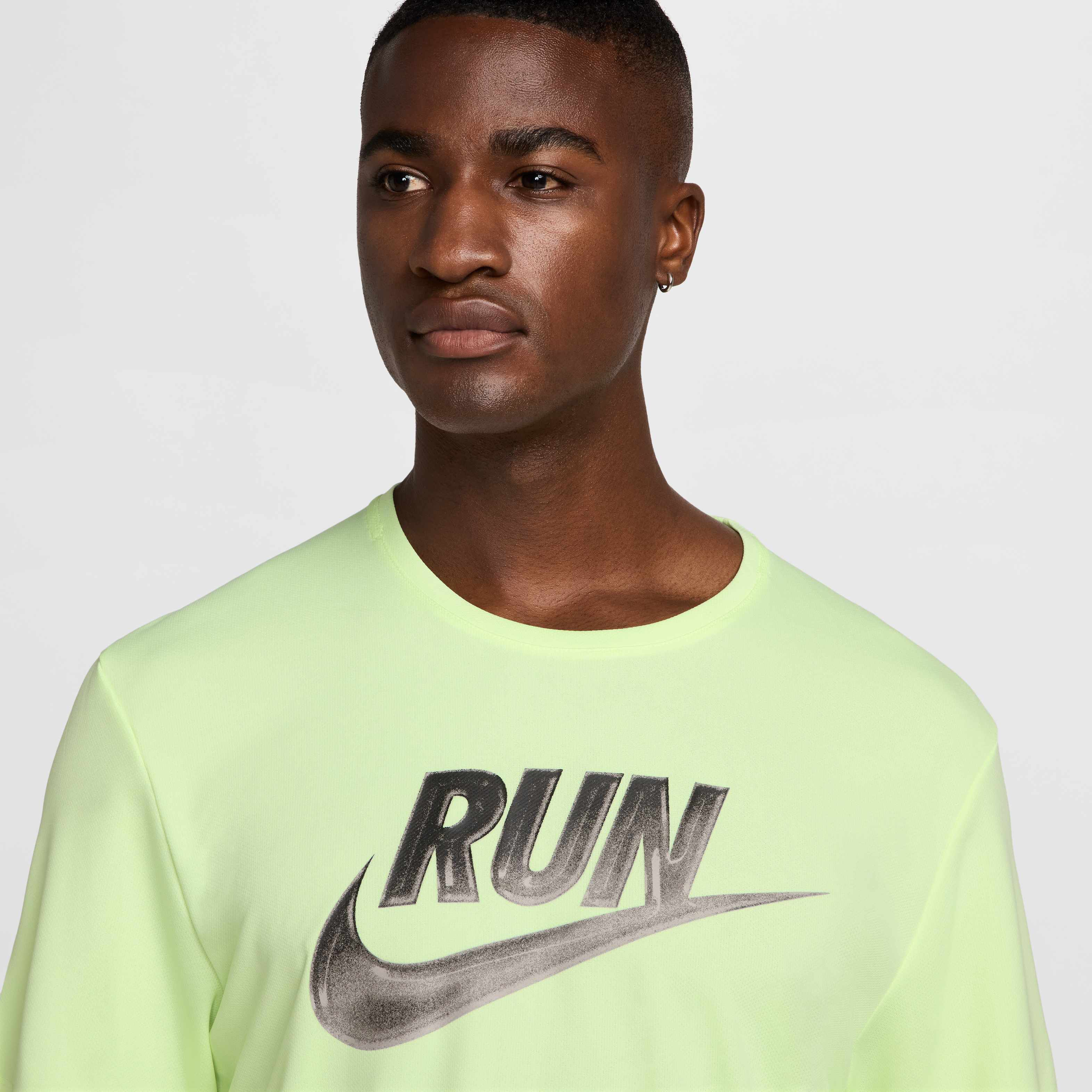 Nike Miler Run Energy image number 2