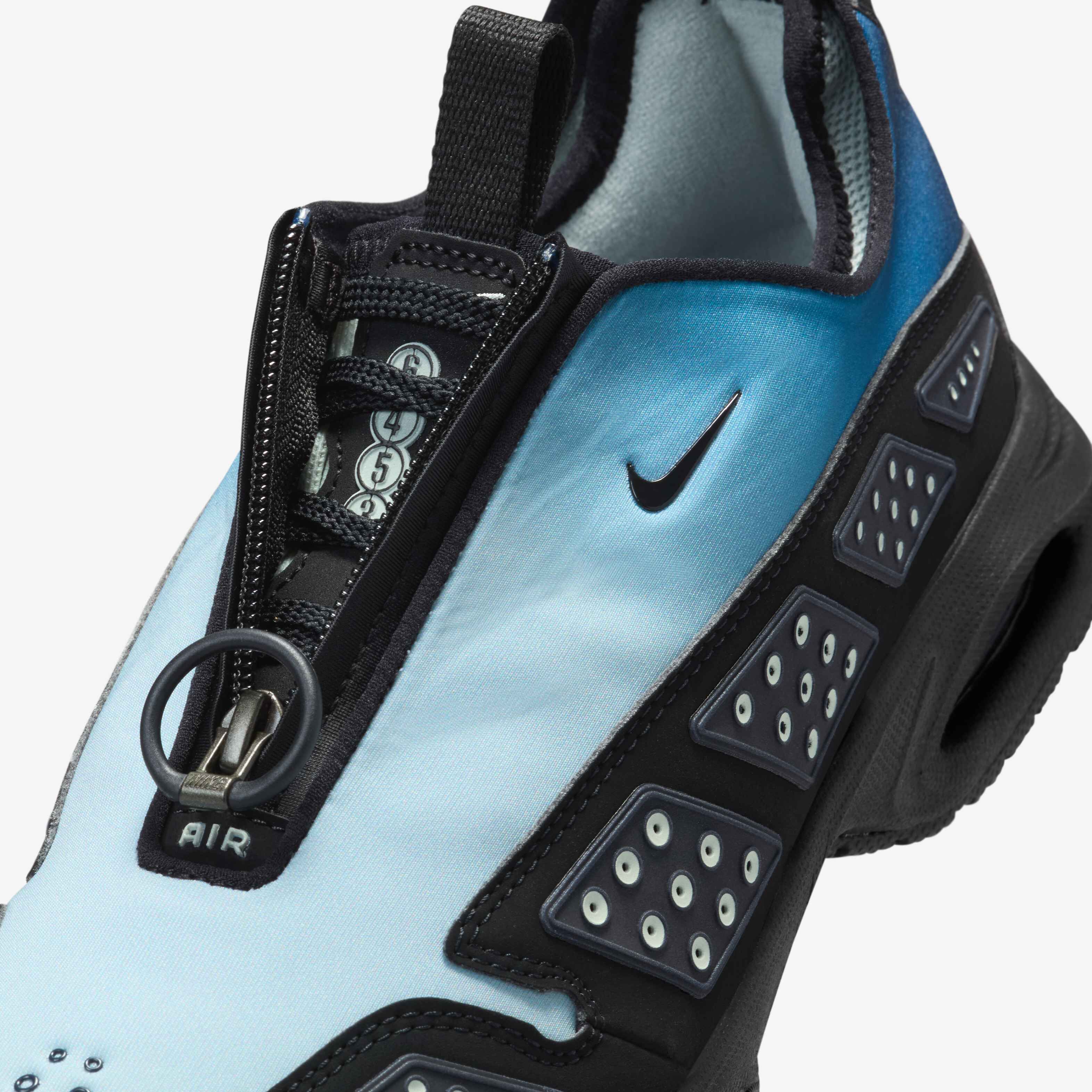 Nike Air Max SNDR image number 6