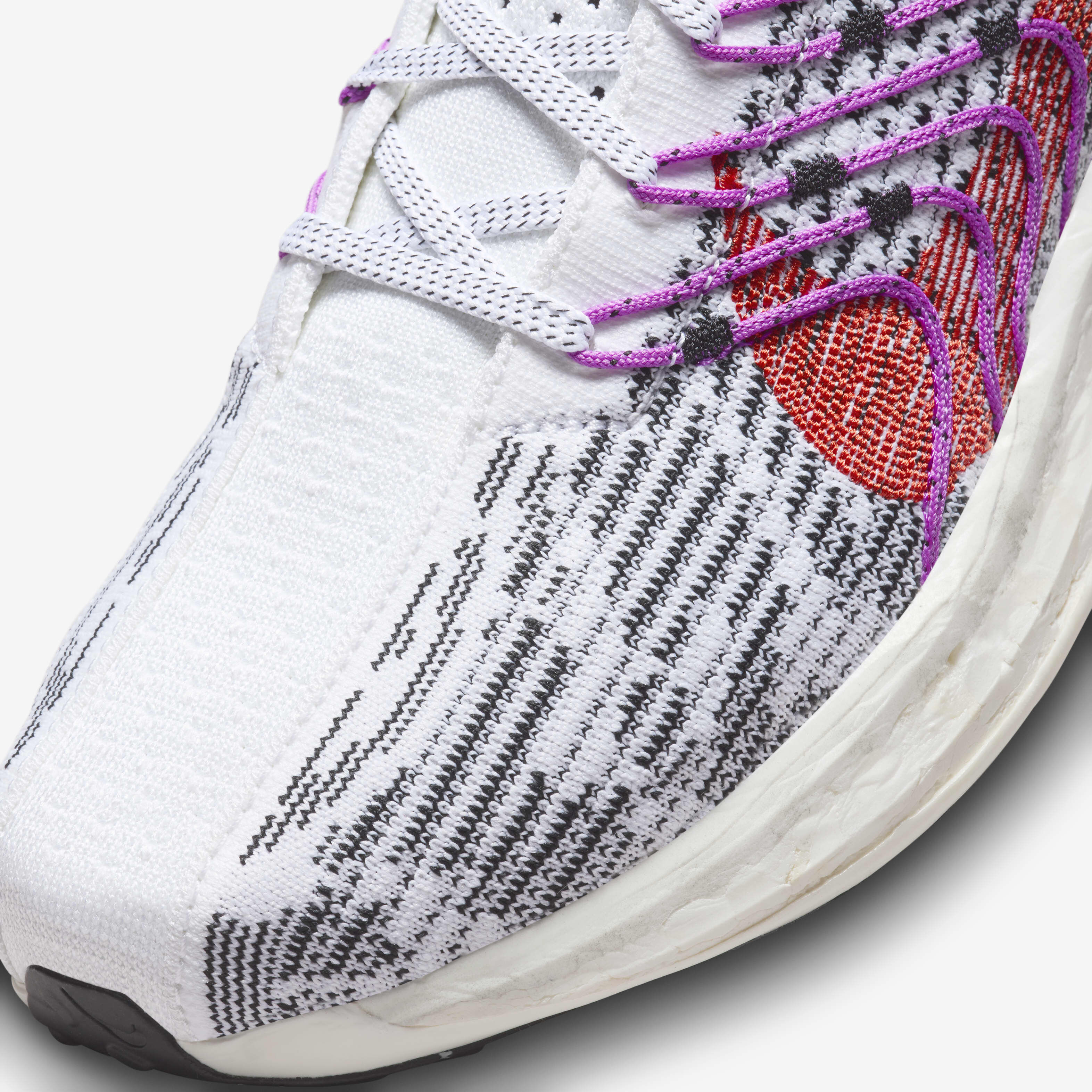 نايكي بيجاسوس توربو SE image number 6