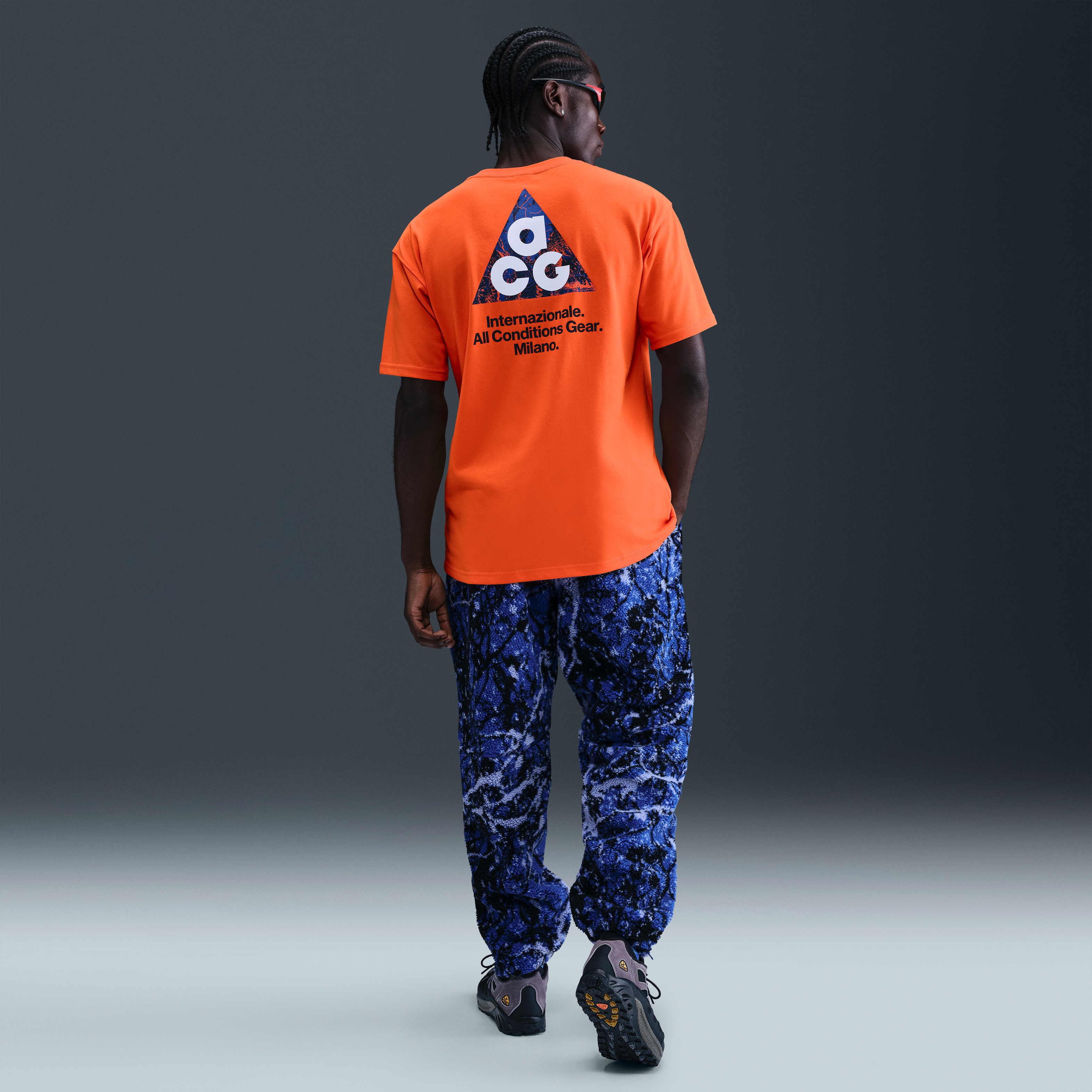 Inter Milan image number 4