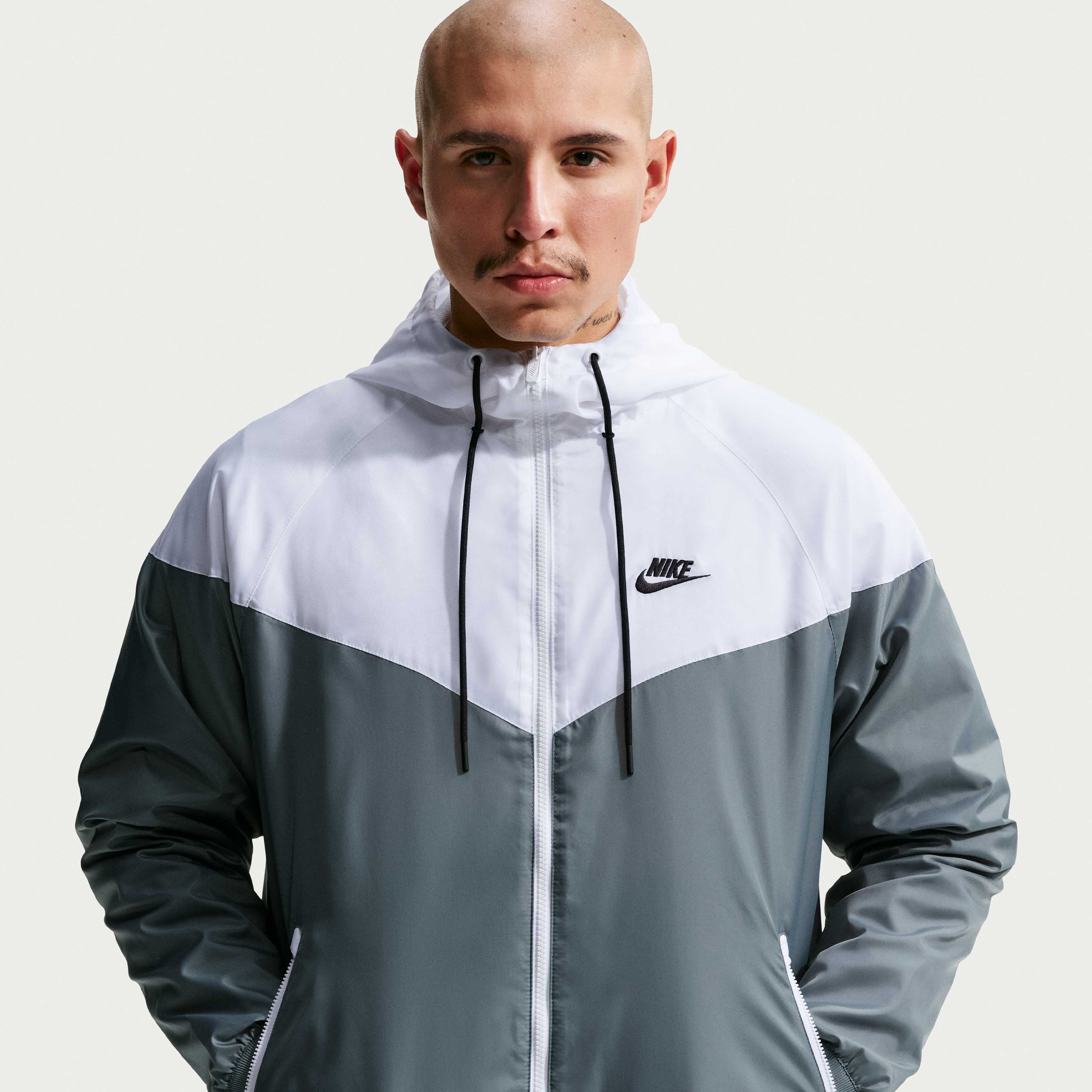 Nike Sportswear Windrunner image number 0