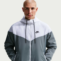 Nike Sportswear Windrunner