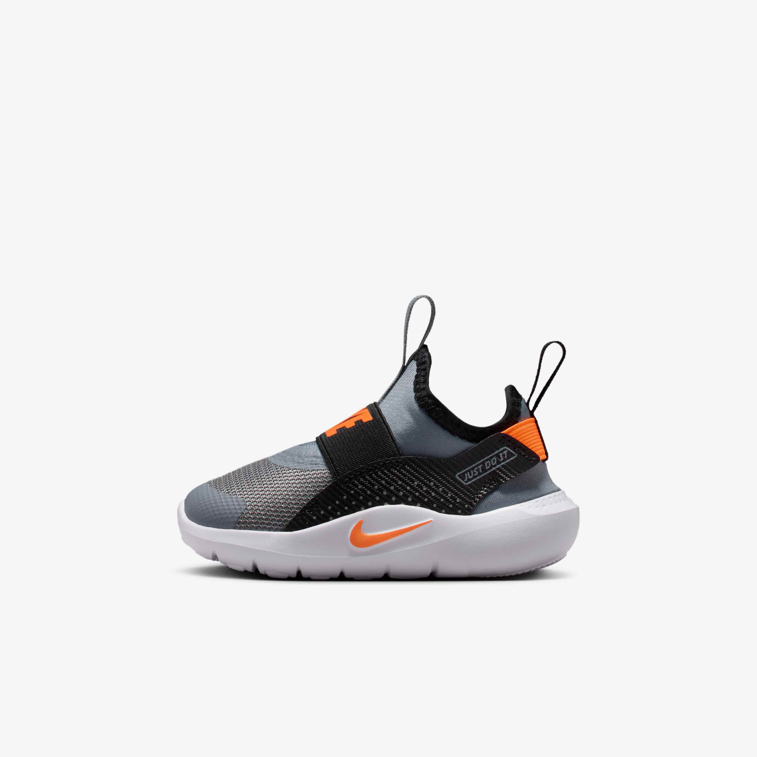 Nike Flex Runner 4 image number 0