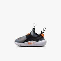 Nike Flex Runner 4