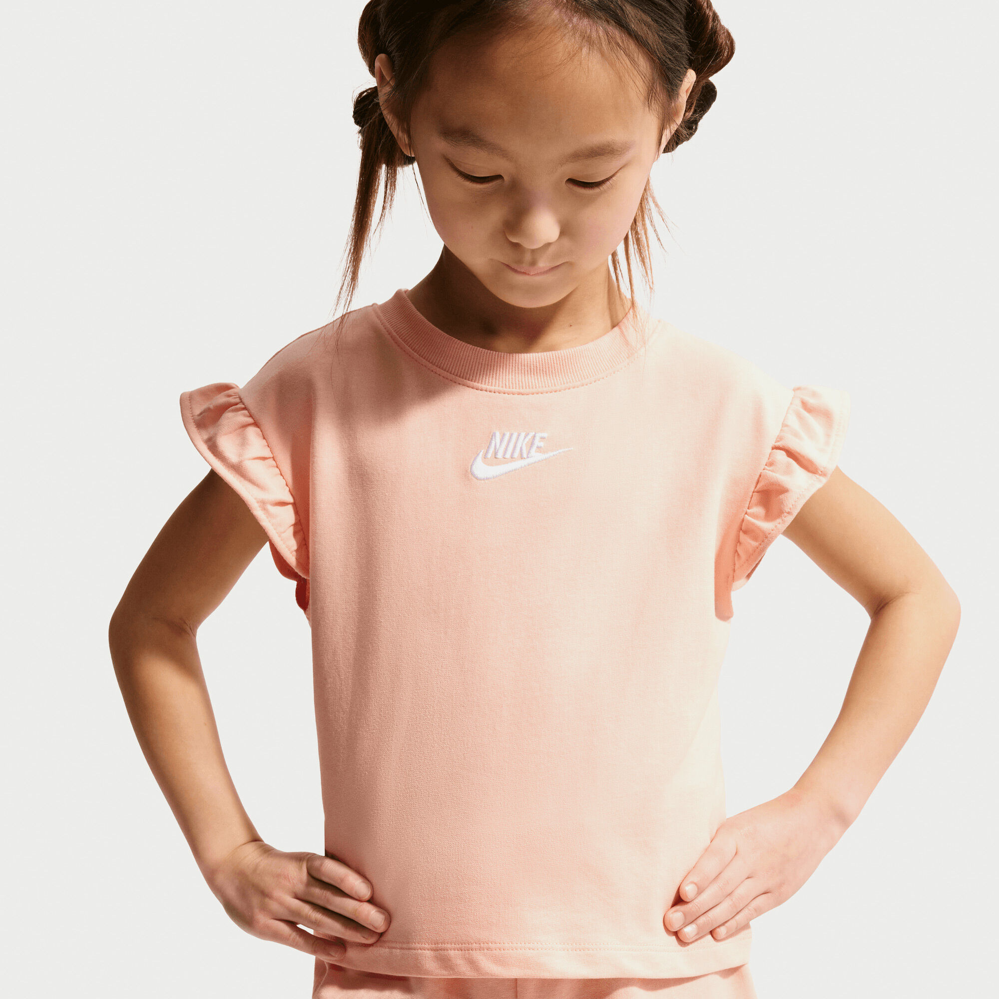 Nike image number 6