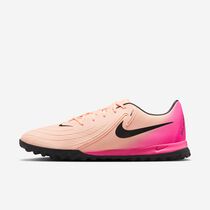 Nike Phantom GX 2 Academy