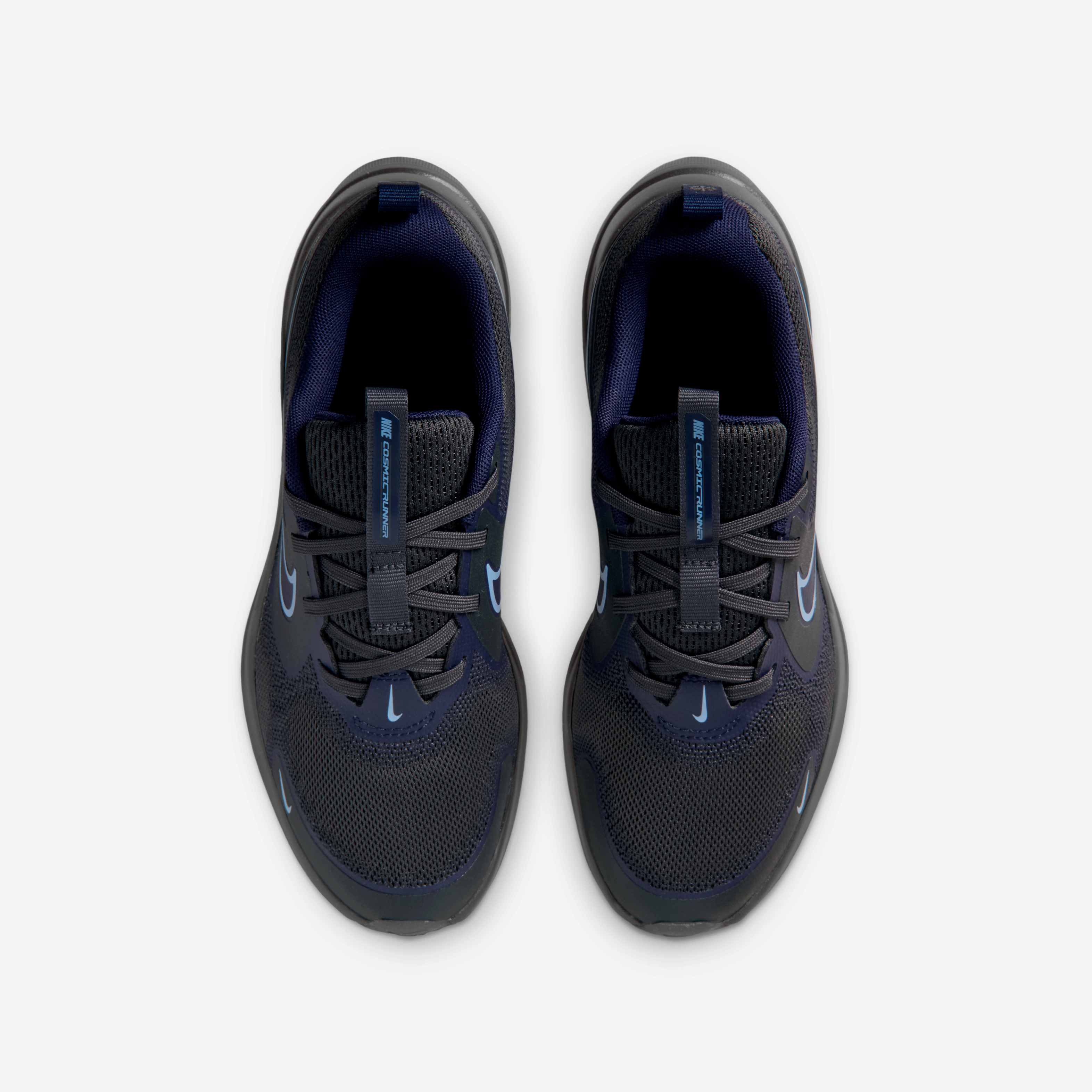 نايكي ميستك فلاي image number 3