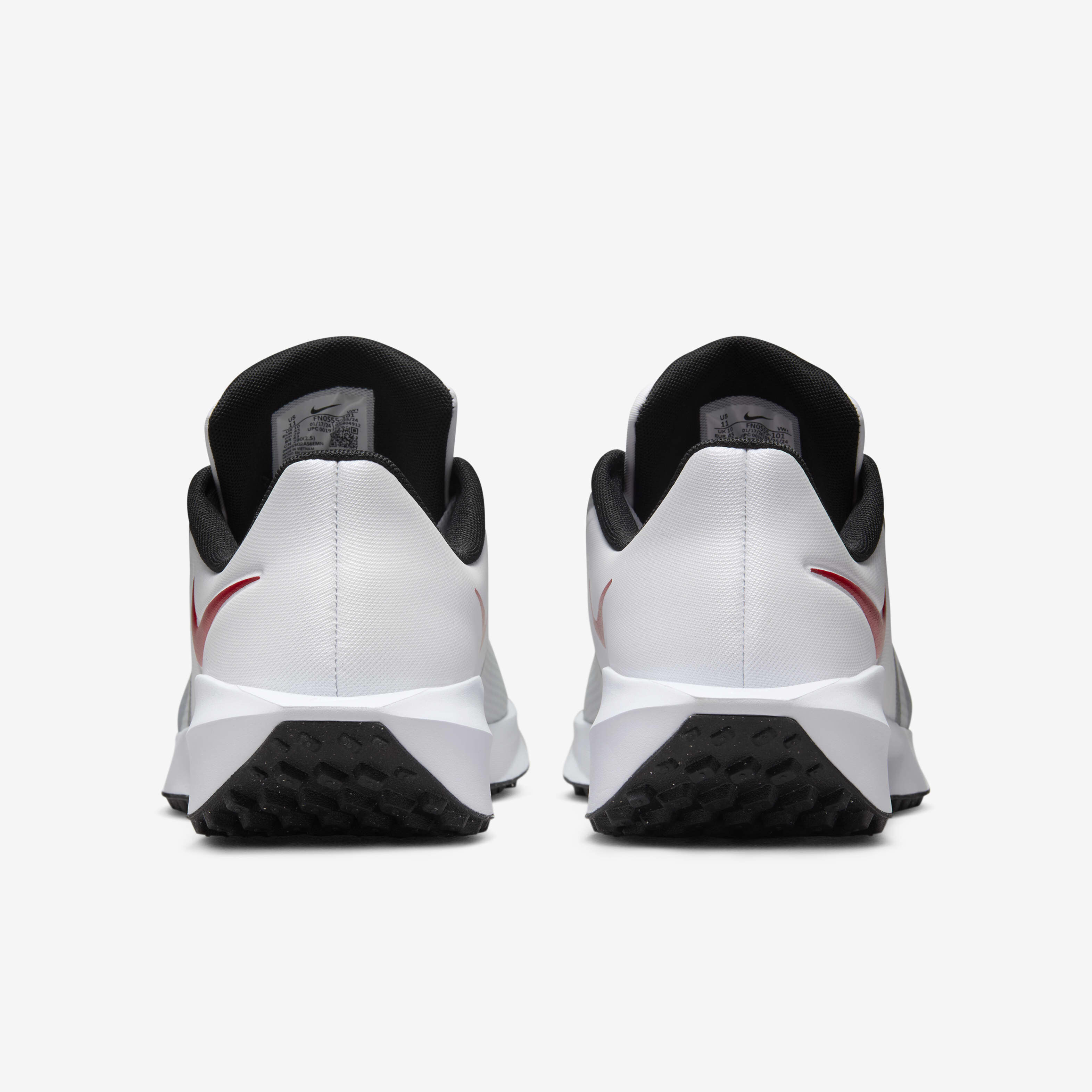 Nike Infinity G NN image number 5