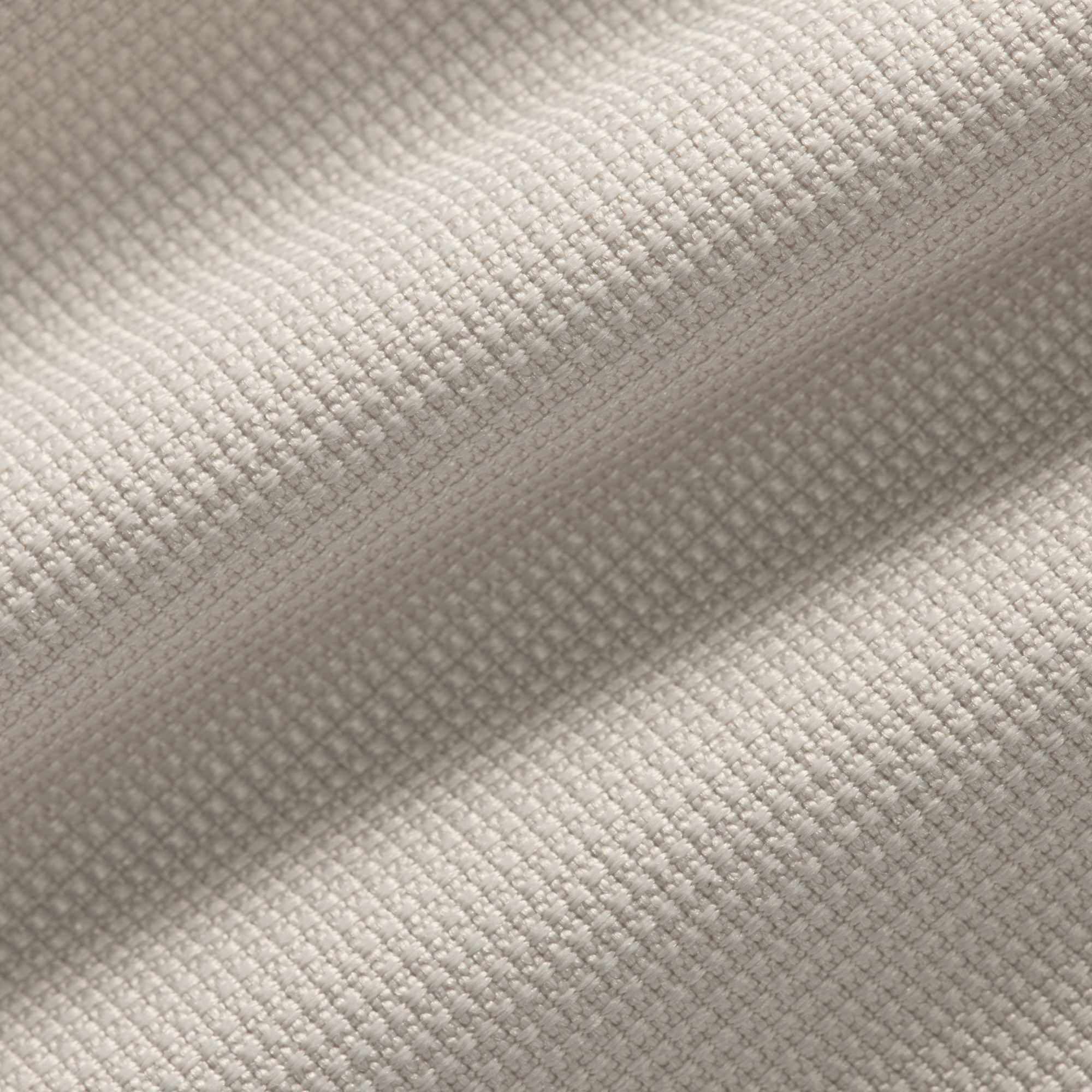Nike Heritage image number 8