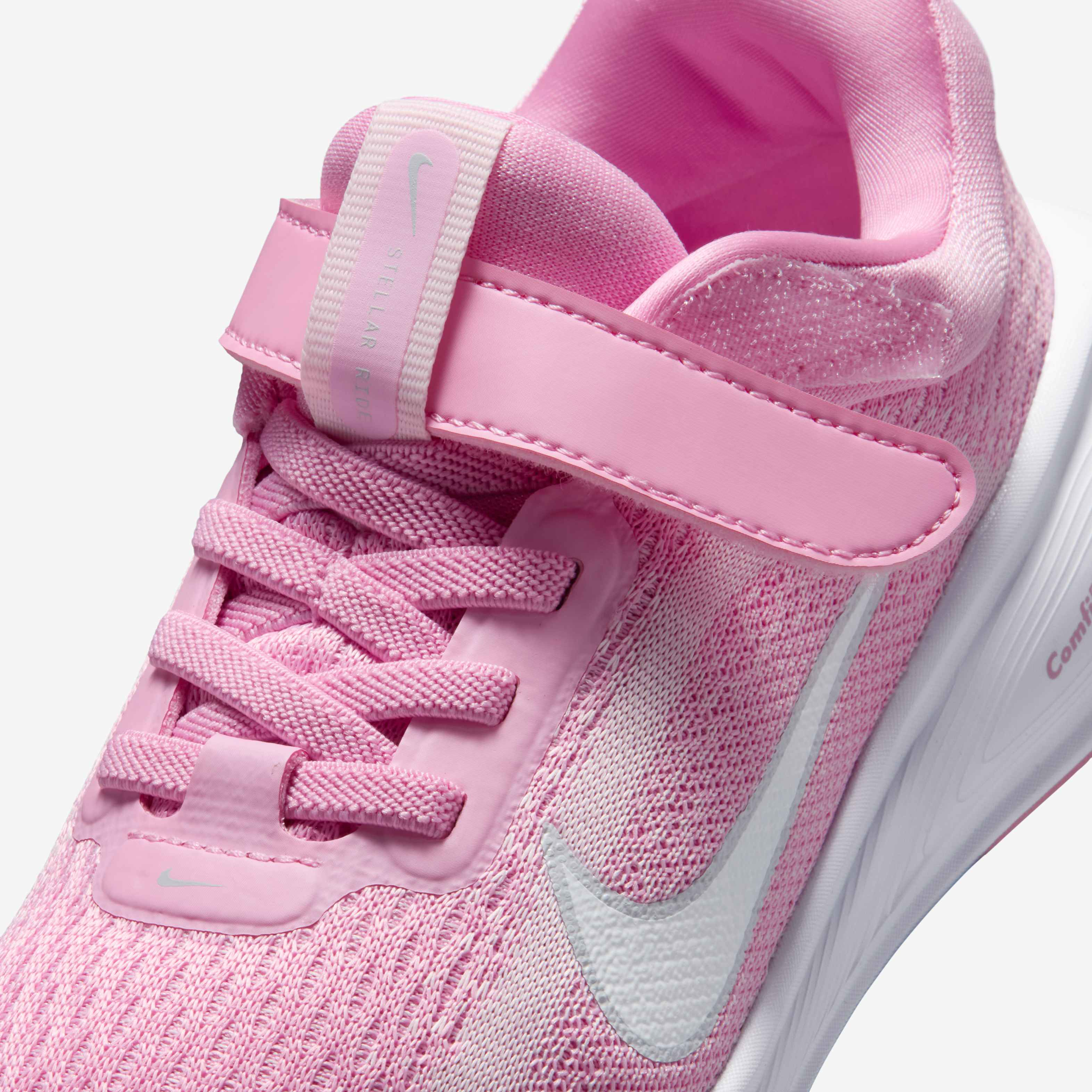 Nike Stellar Ride image number 6