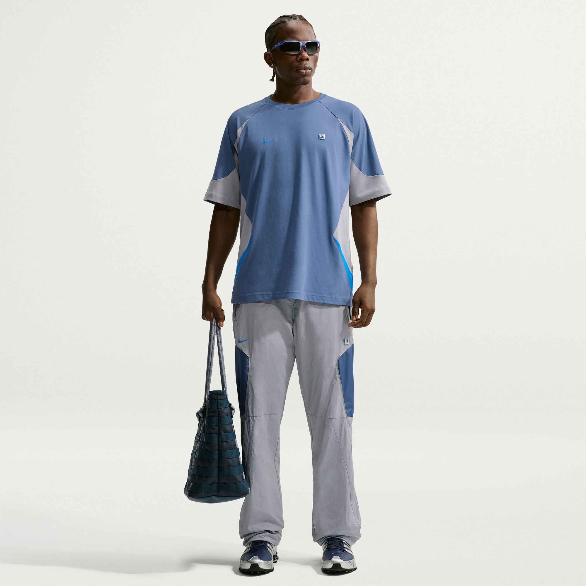 Nike Sportswear image number 0