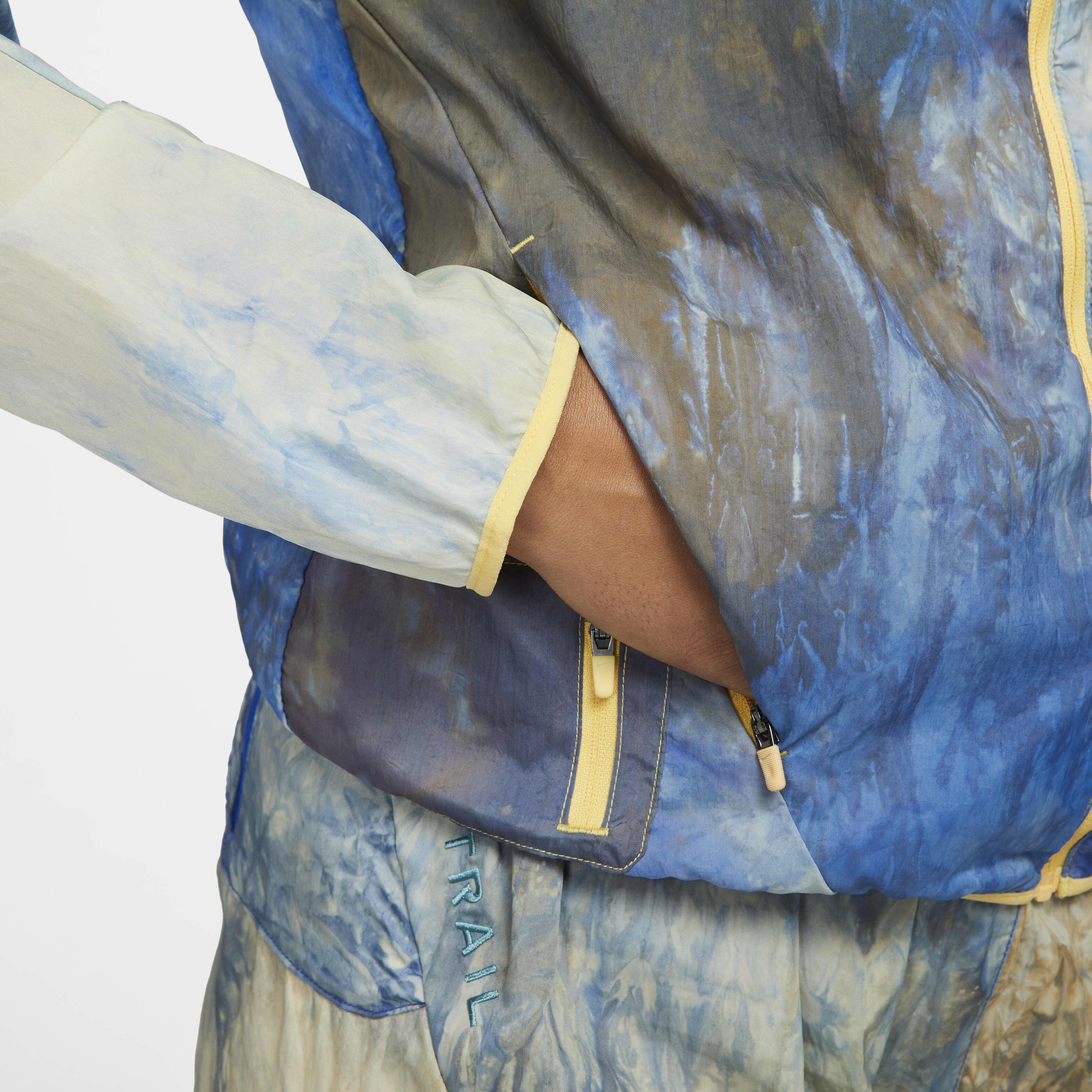 Nike Repel image number 5