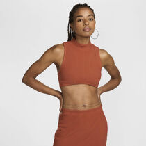 Nike Sportswear Chill Rib