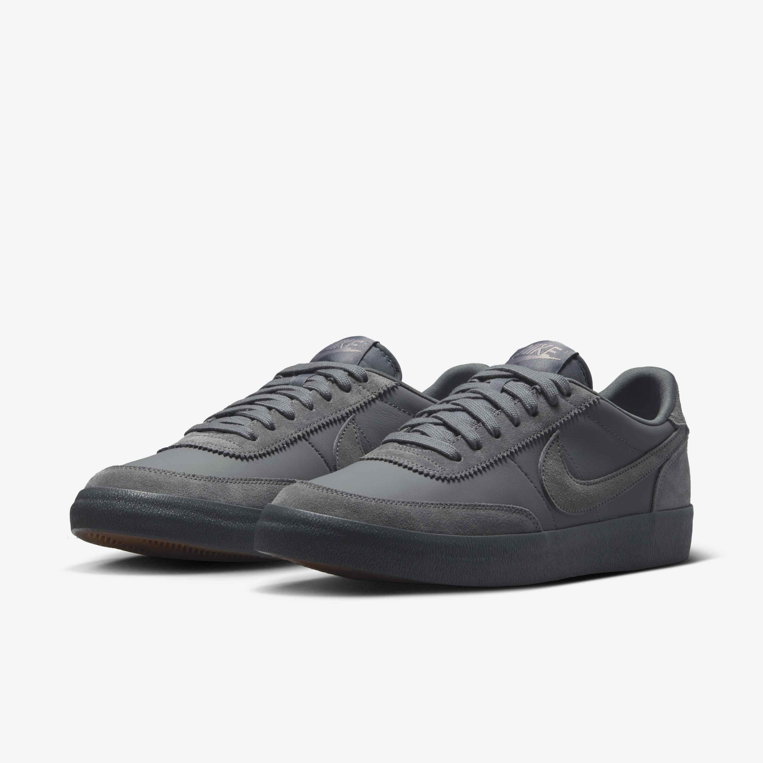 Nike Killshot 2 image number 4