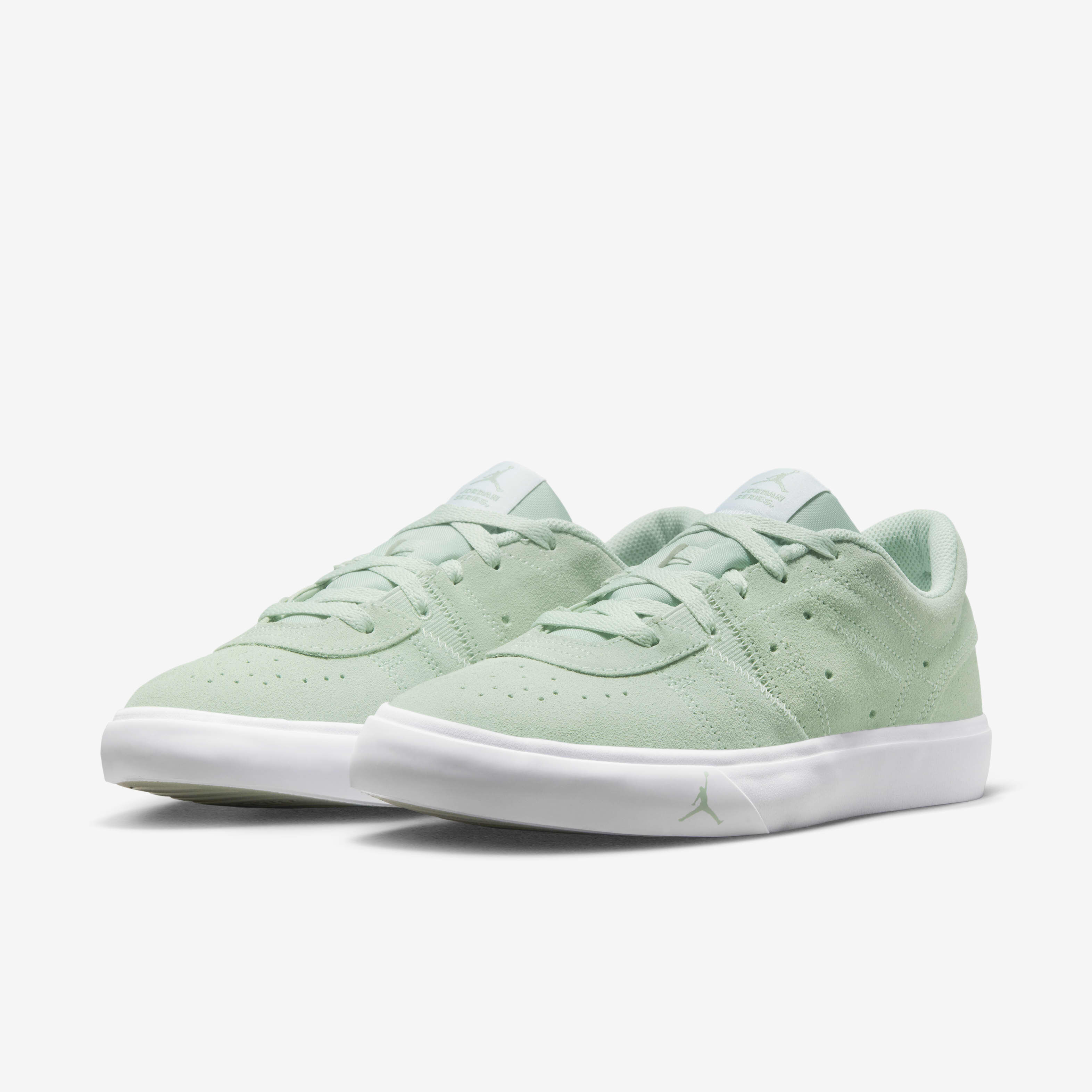 جوردن سيريس image number 4