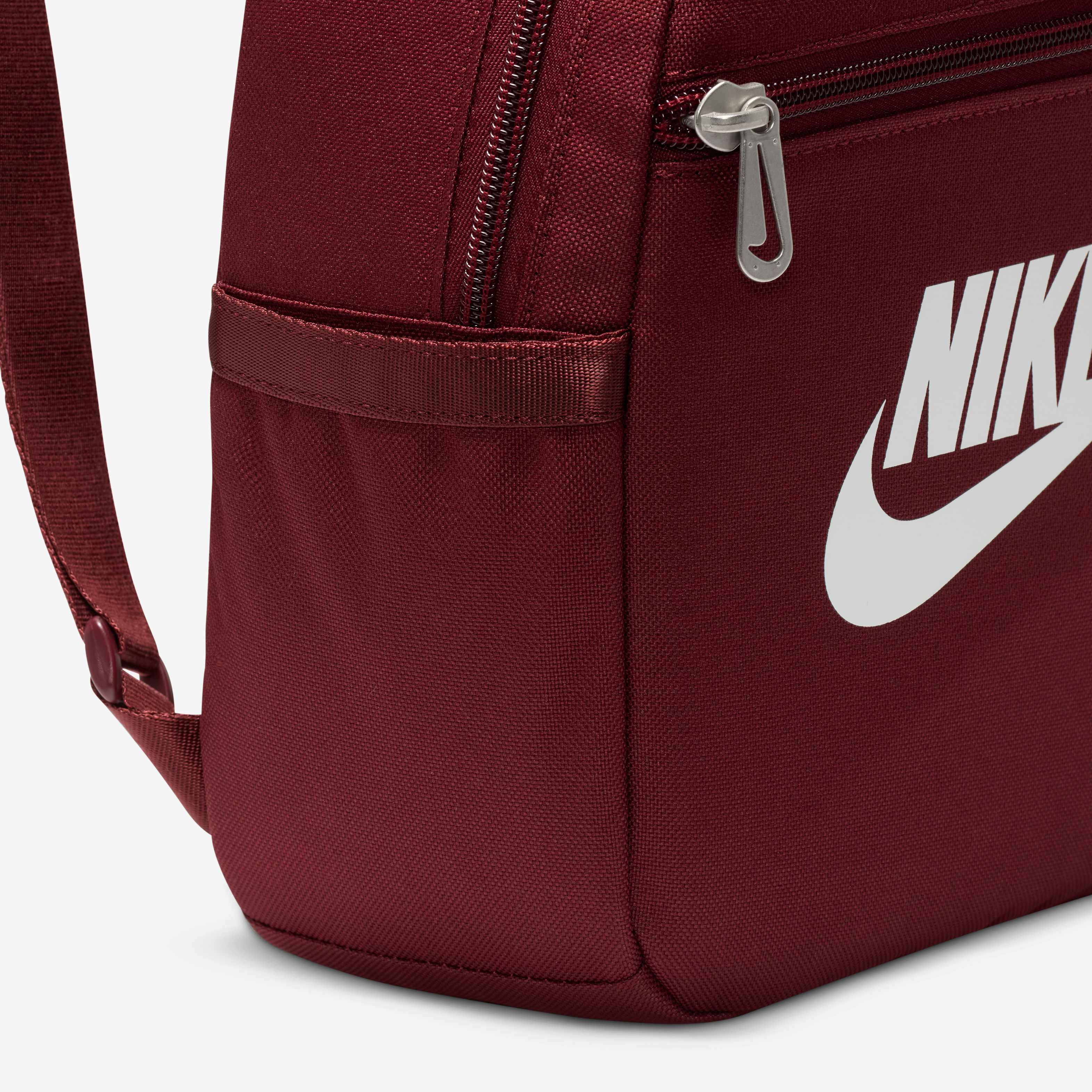 نايكي سبورتسوير فوتورا 365 image number 6