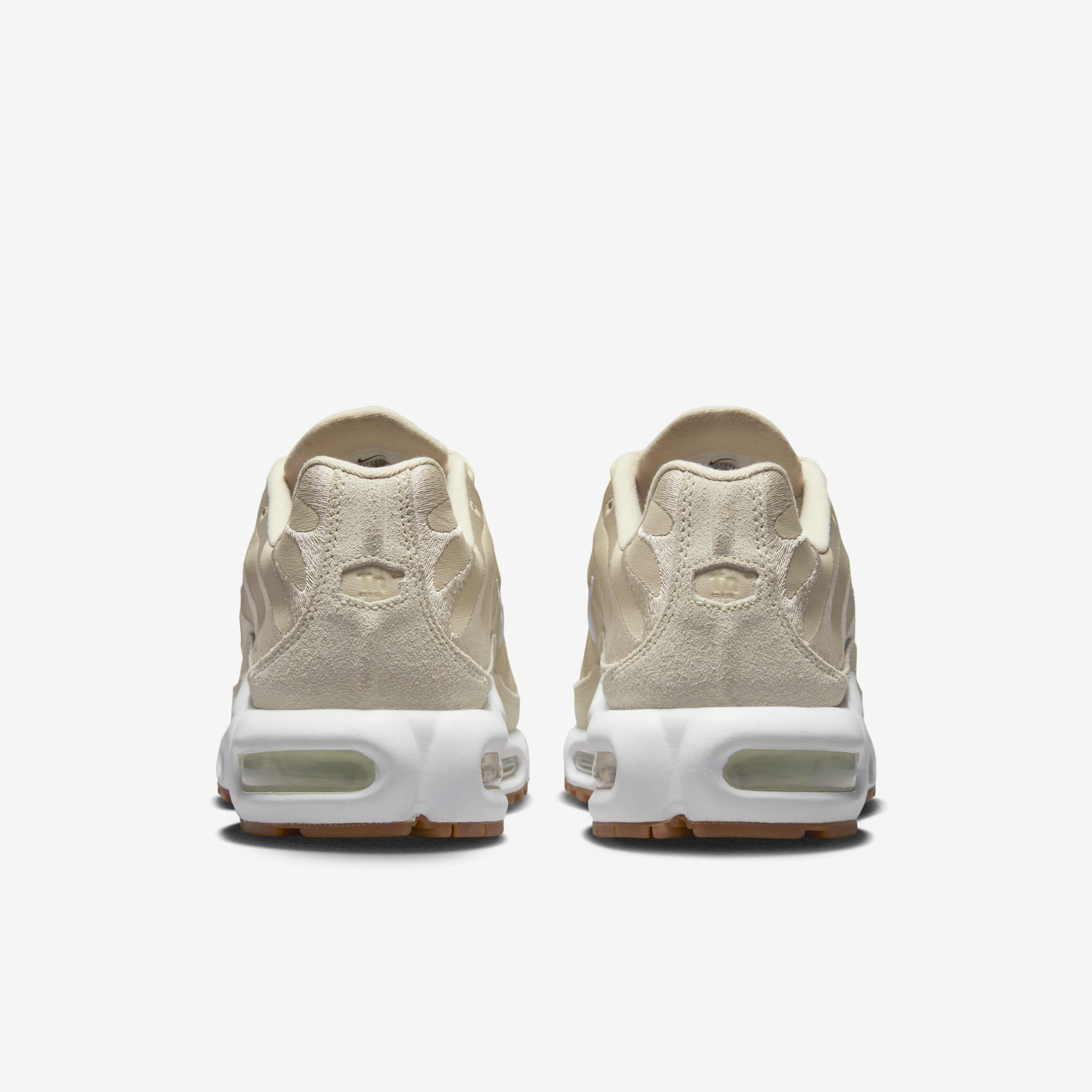 Nike Air Max Plus PRM image number 5