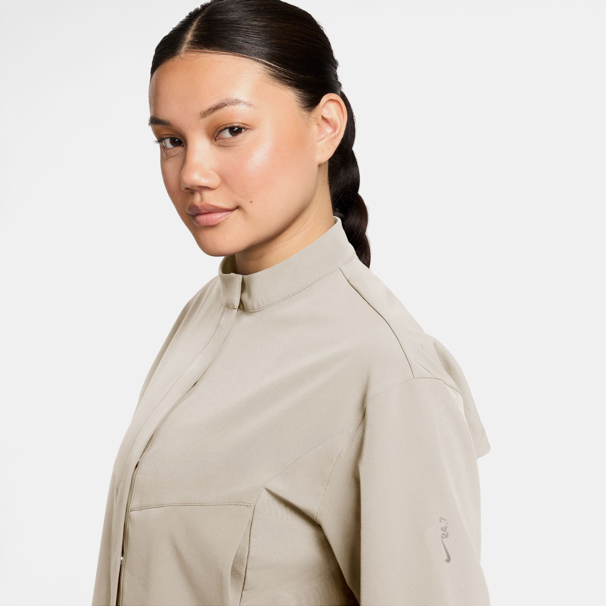 نايكي 24.7 بيرفكت ستريتش image number 2