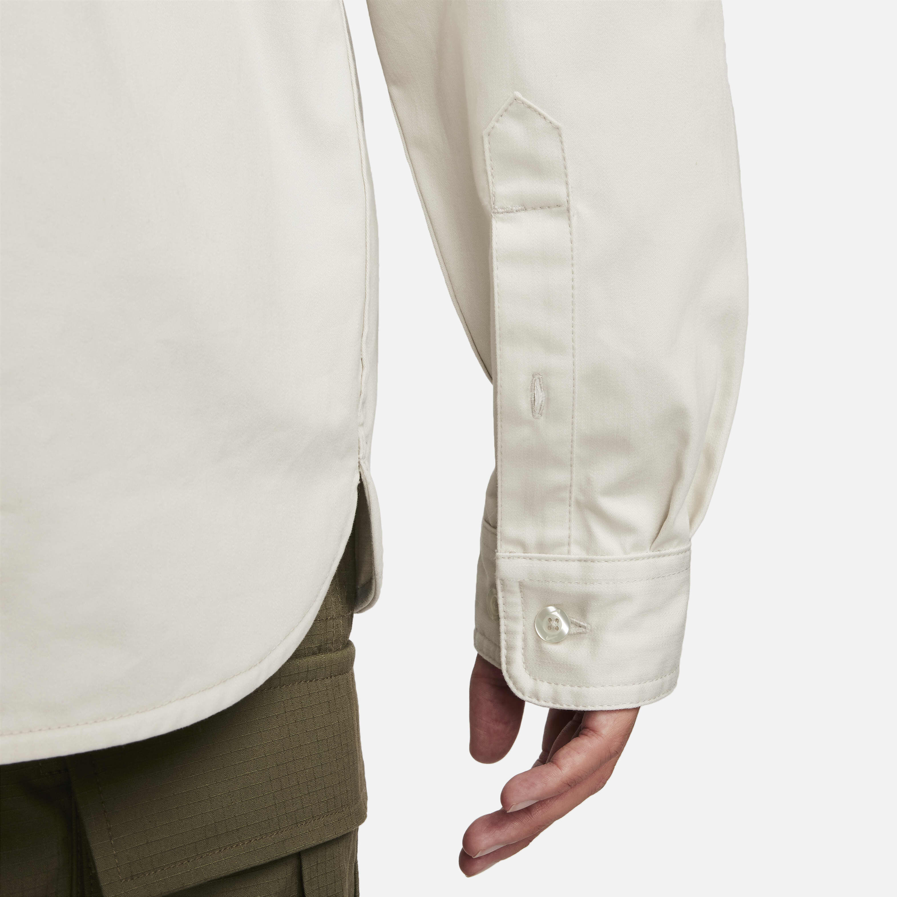 نايكي اس بي تانجلين image number 6