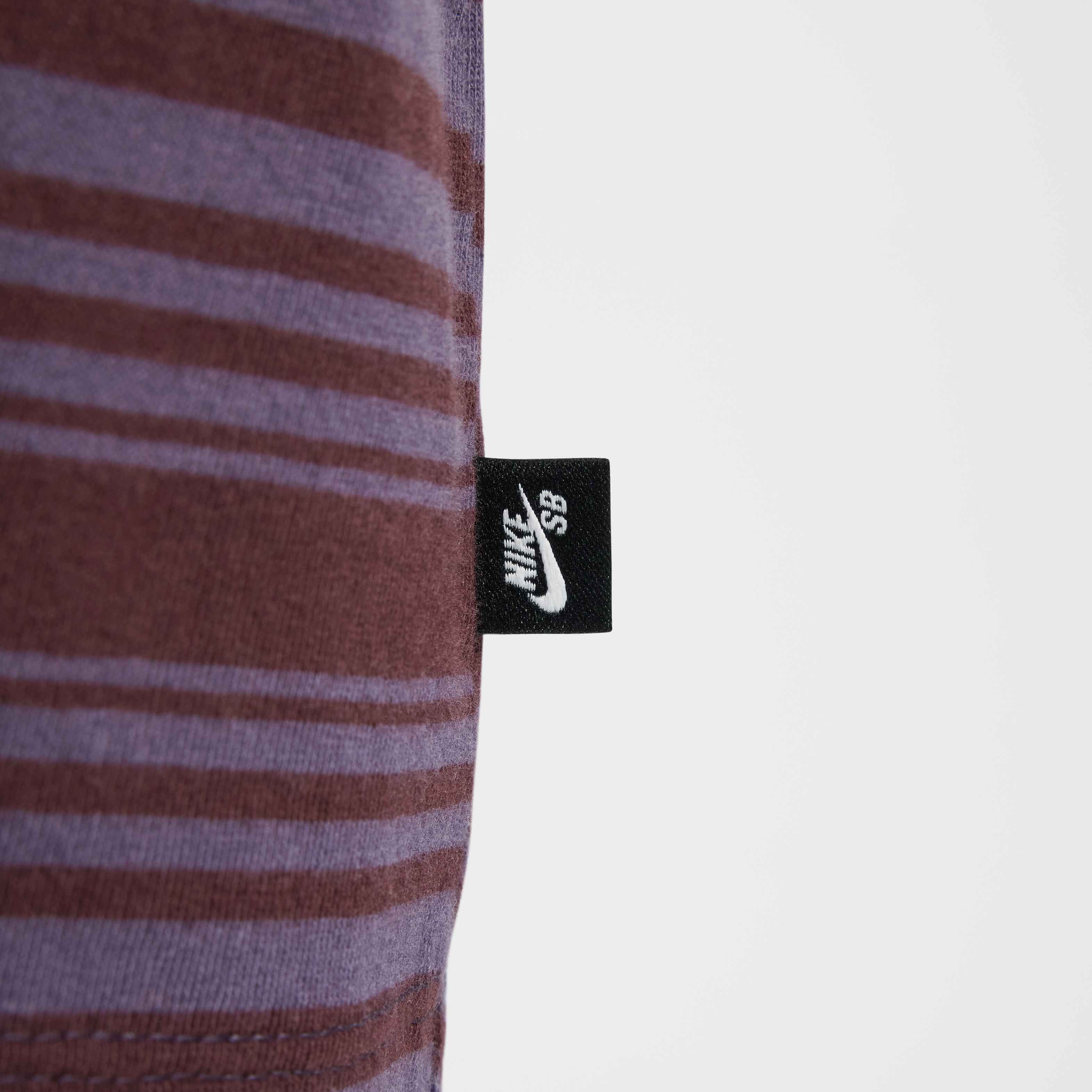 Nike SB image number 4