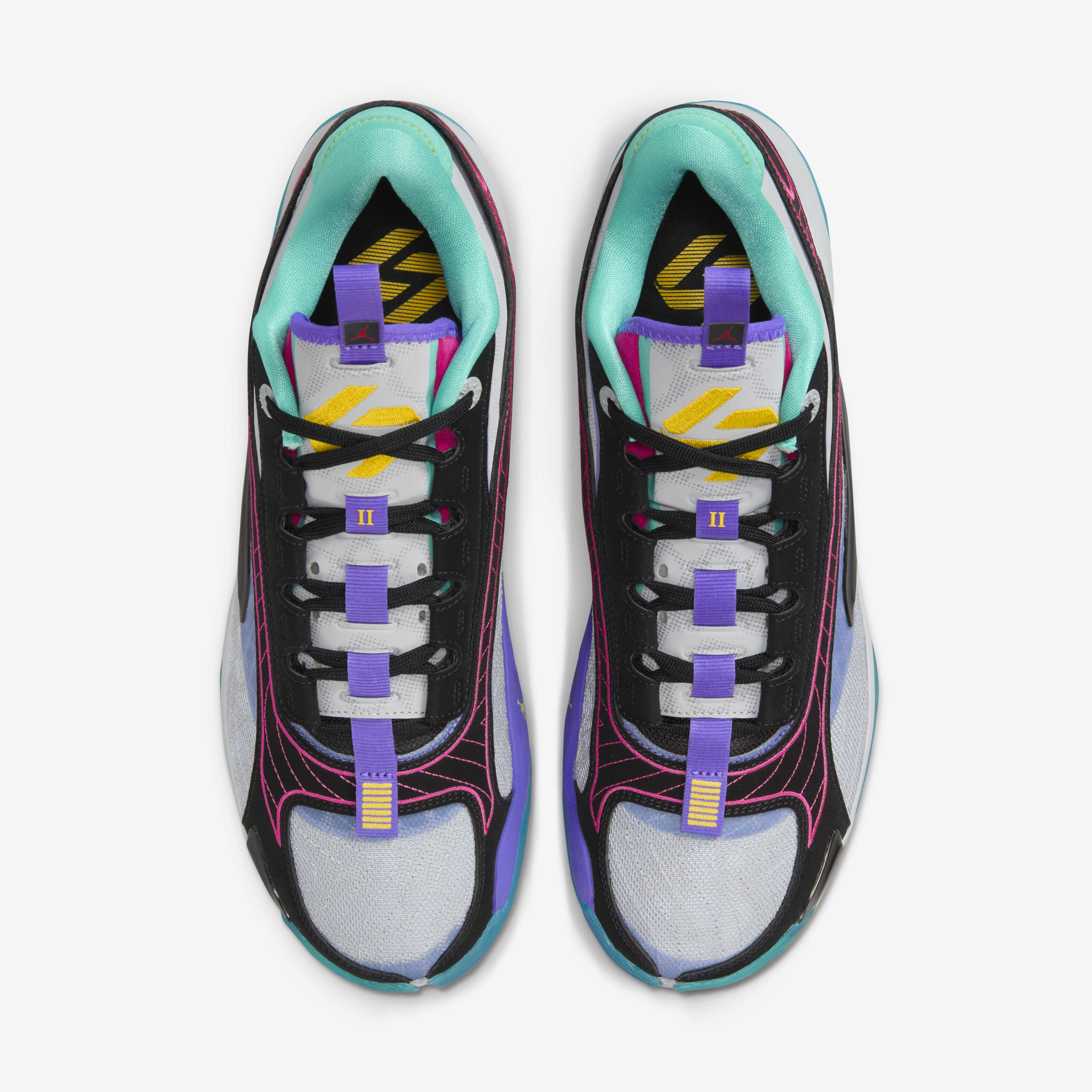 Luka 2 image number 3