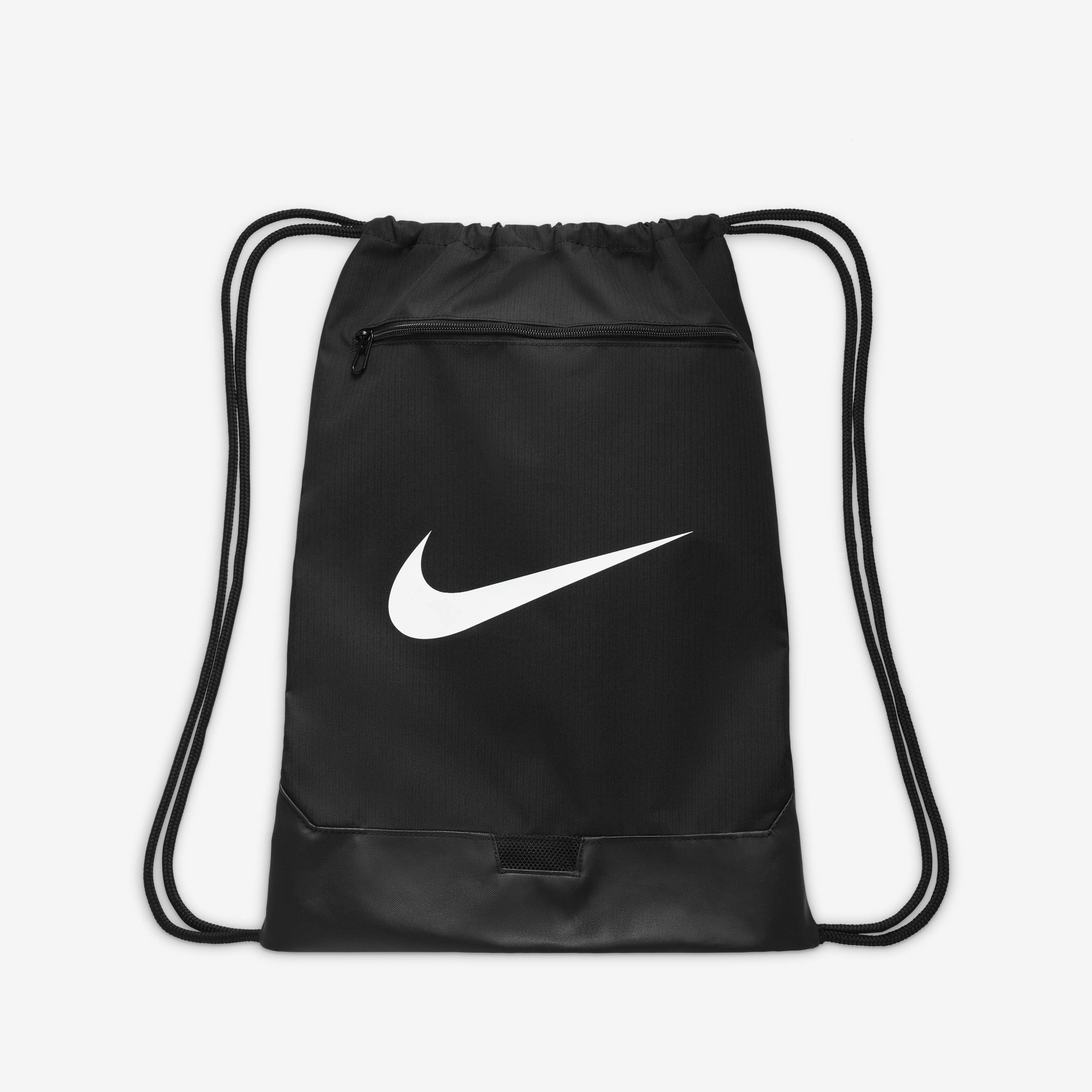 Buy Nike Brasilia 9.5 Training Gymsack 18L Nike Kuwait Official