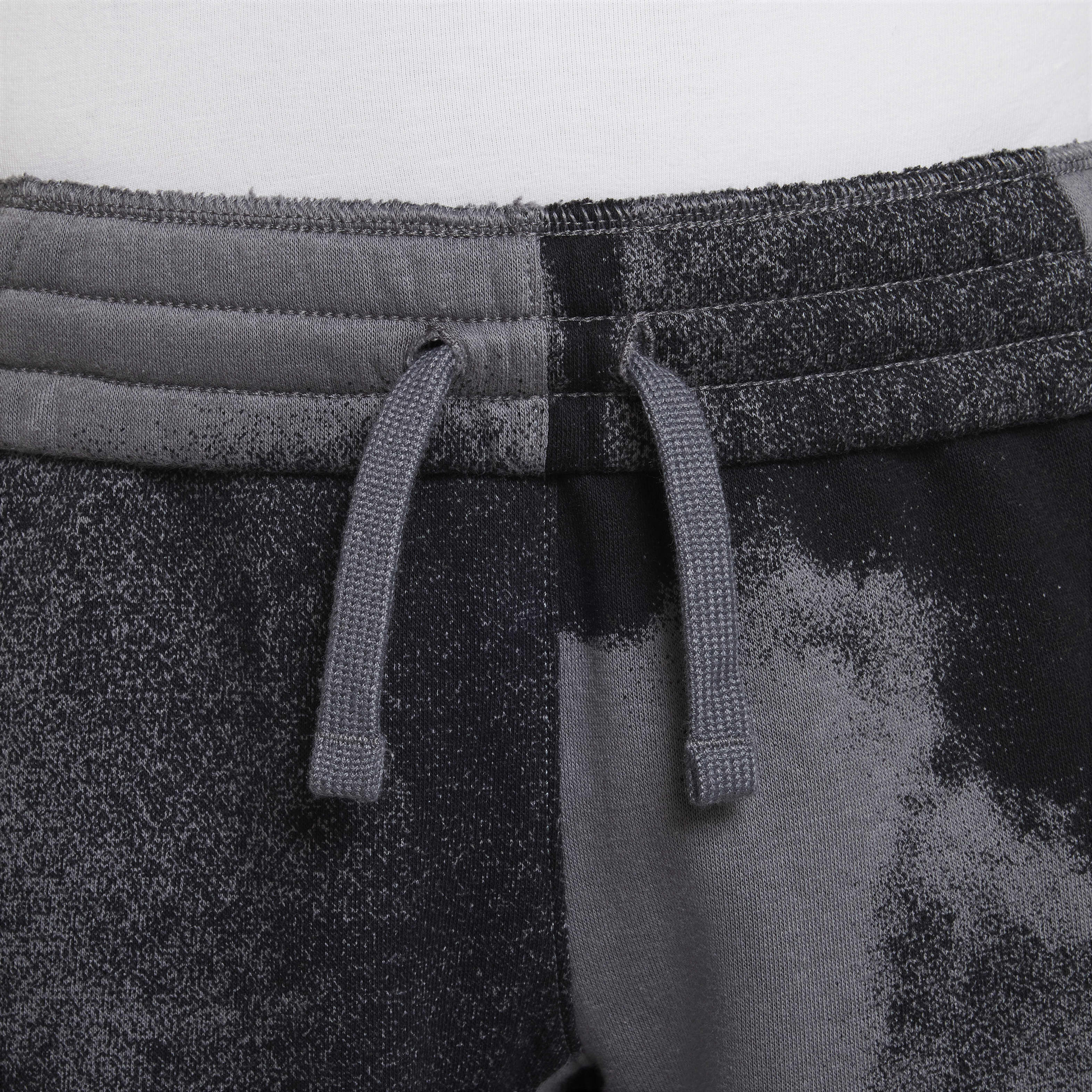 Nike Club Fleece image number 2