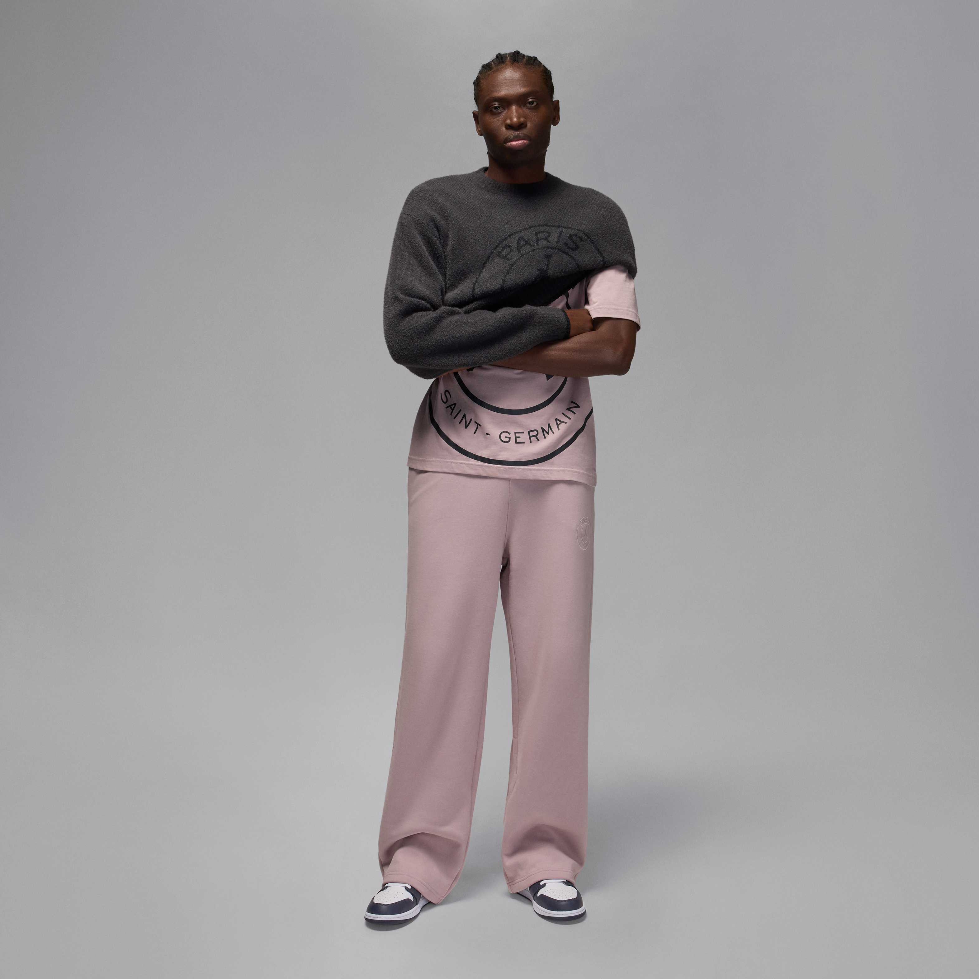 باريس سان جيرمان image number 5