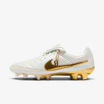 Nike Tiempo Legend SE