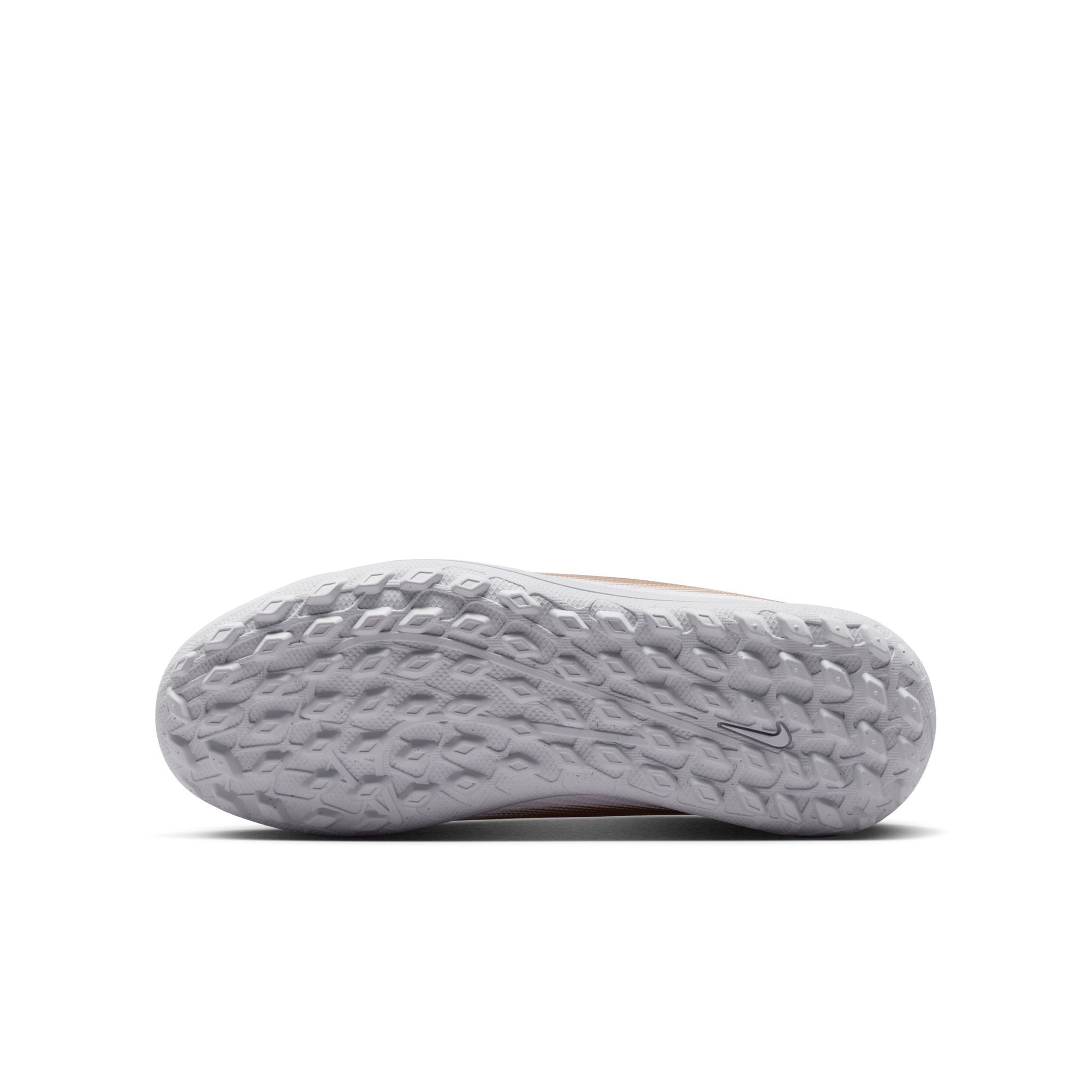 Kylian Mbappe Nike Jr. Mercurial Superfly 11 Club "Kylian Mbapp" image number 7