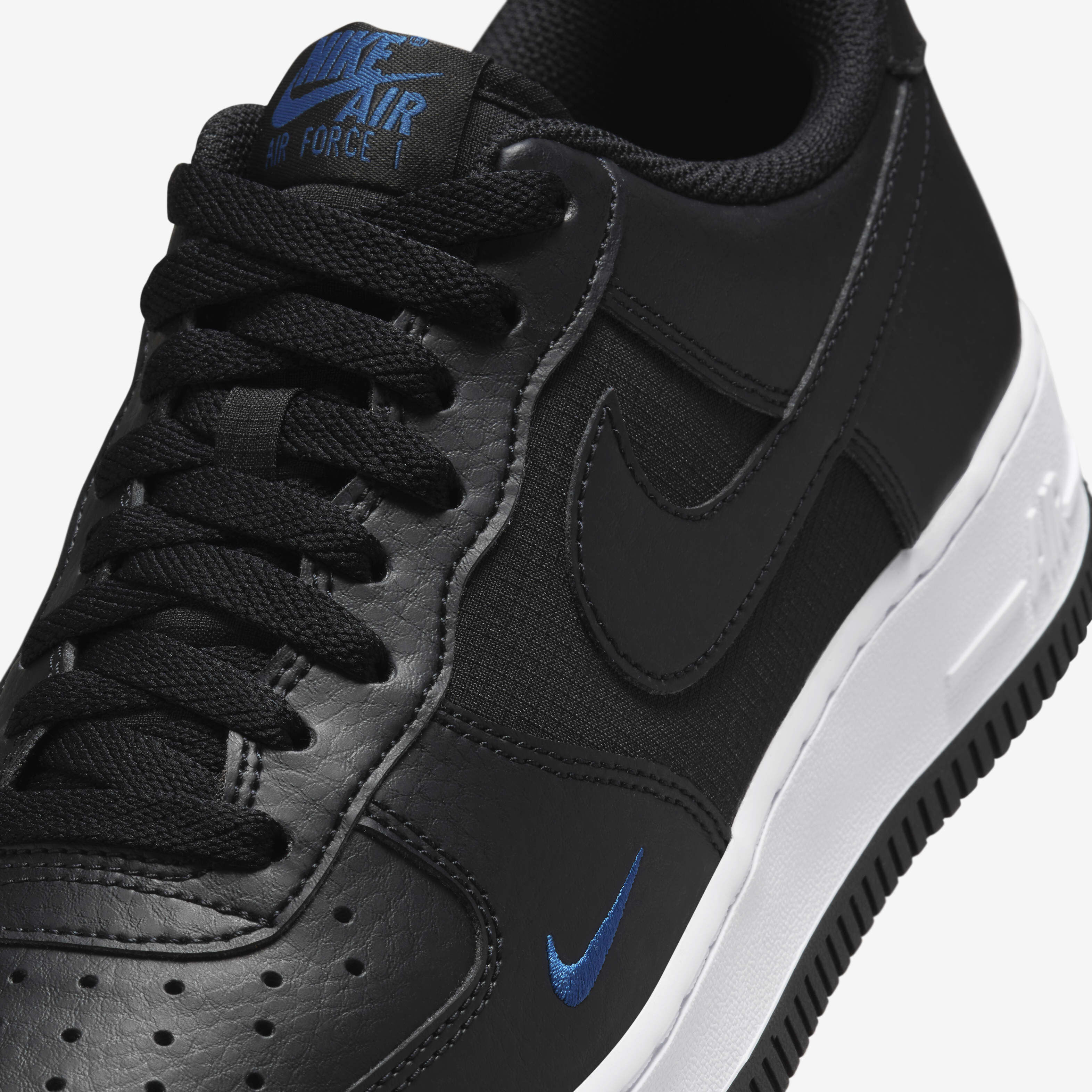 Buy Nike Air Force 1 07 Men s Shoes Nike Kuwait Official