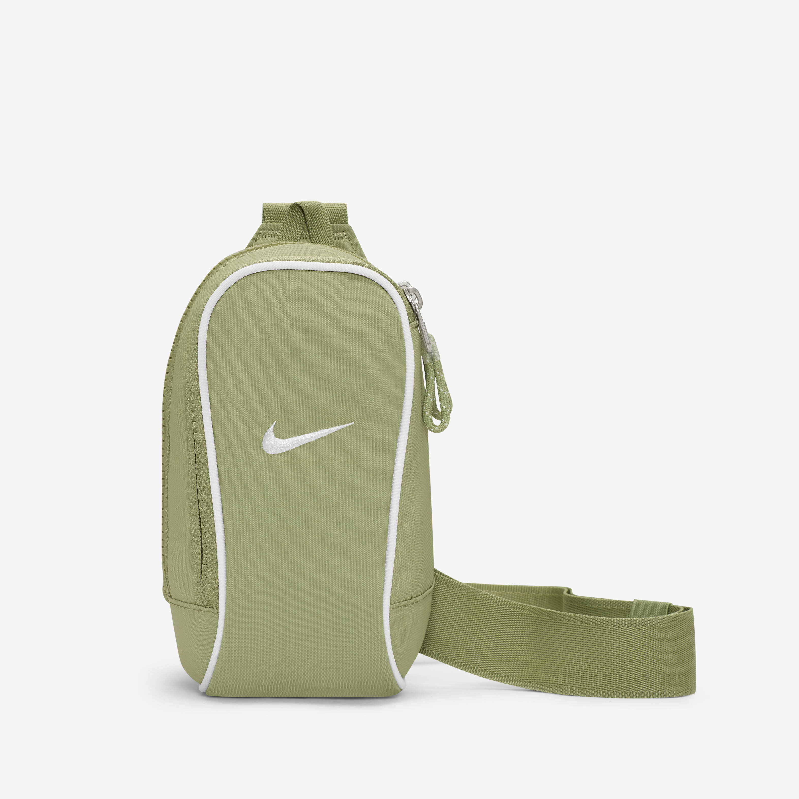 Nike Sportswear Essentials image number 0