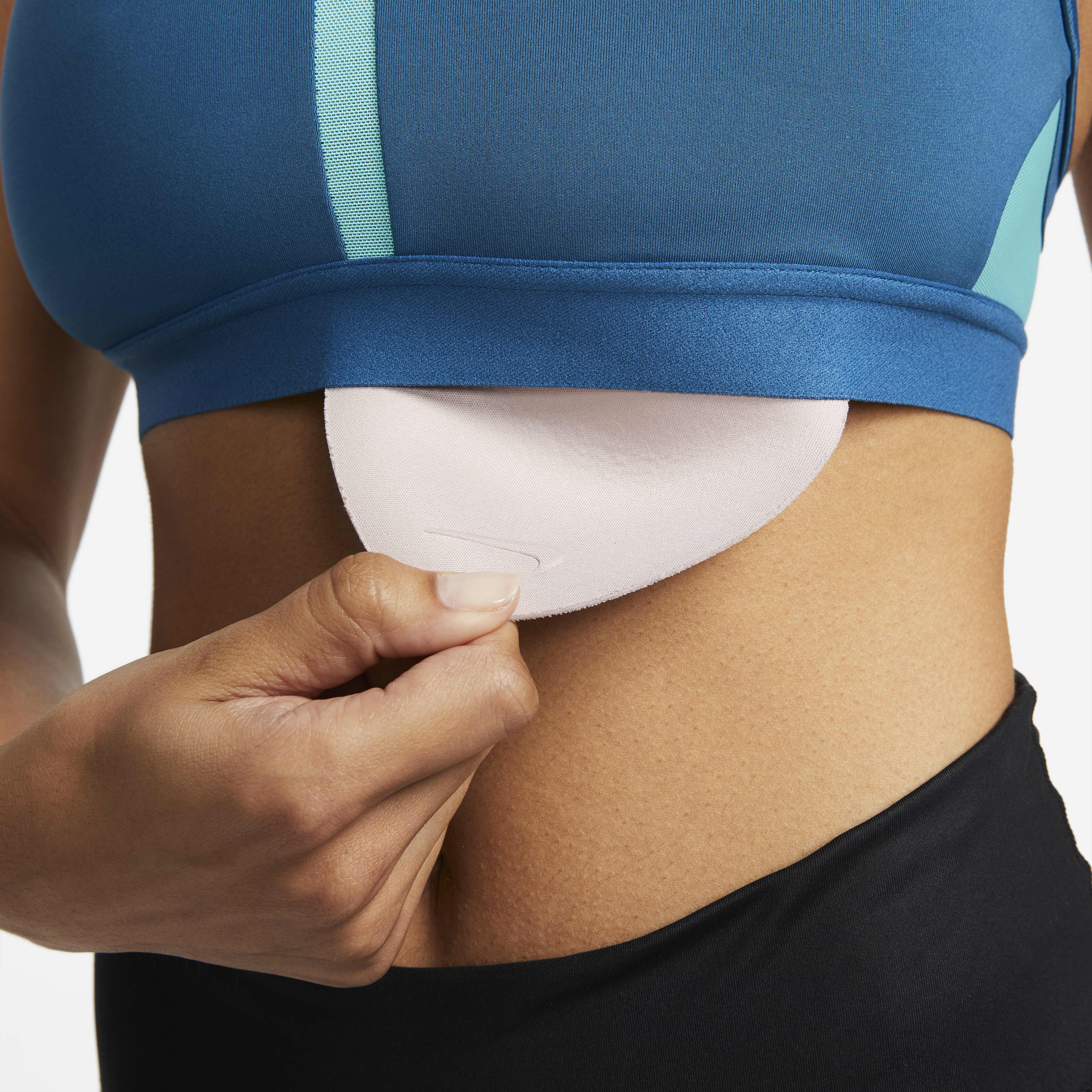 Nike Indy image number 4