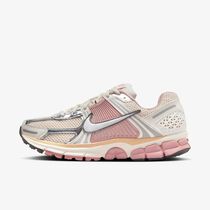 Nike Zoom Vomero 5 'Particle Pink'