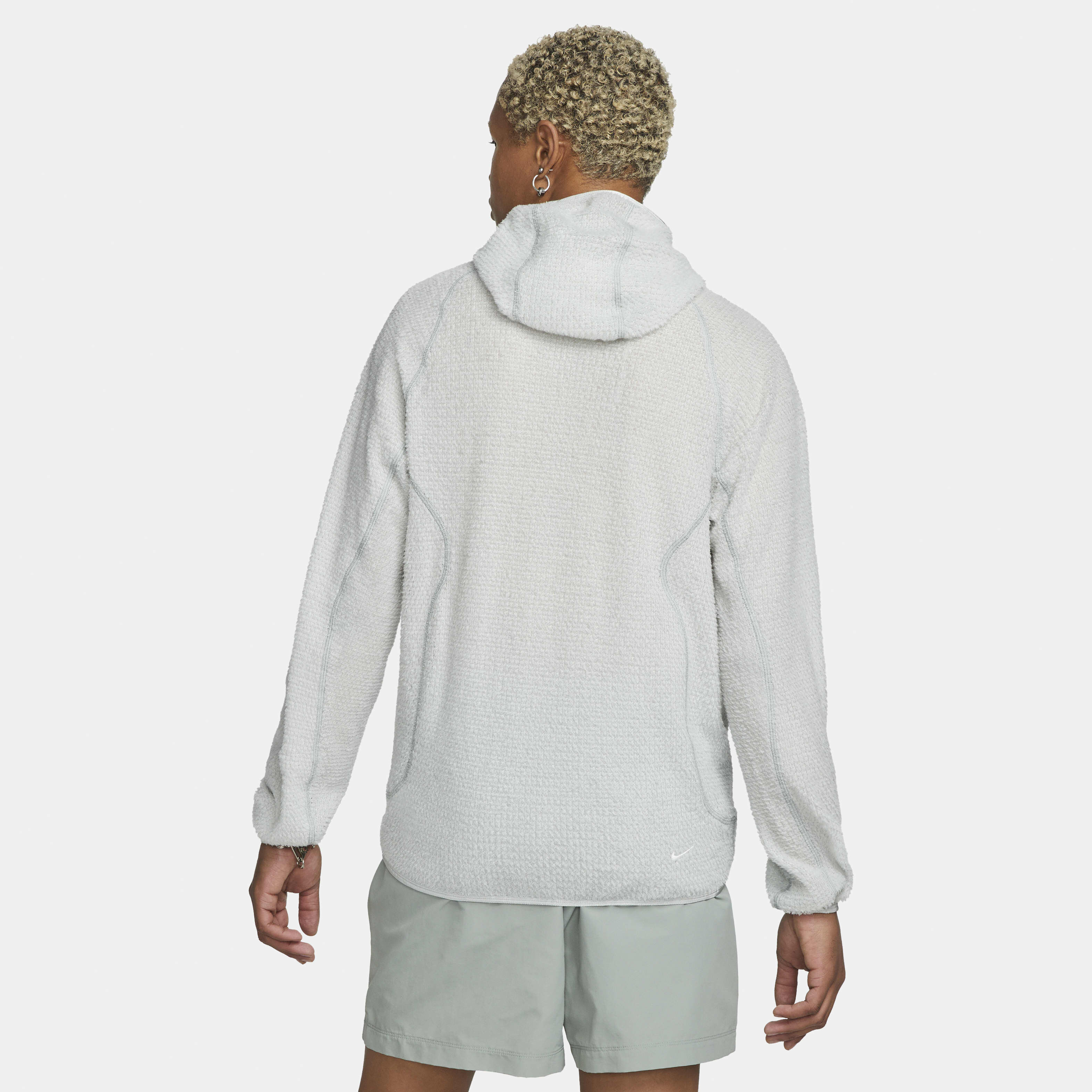 Nike ACG 'Wolf Lichen' image number 1