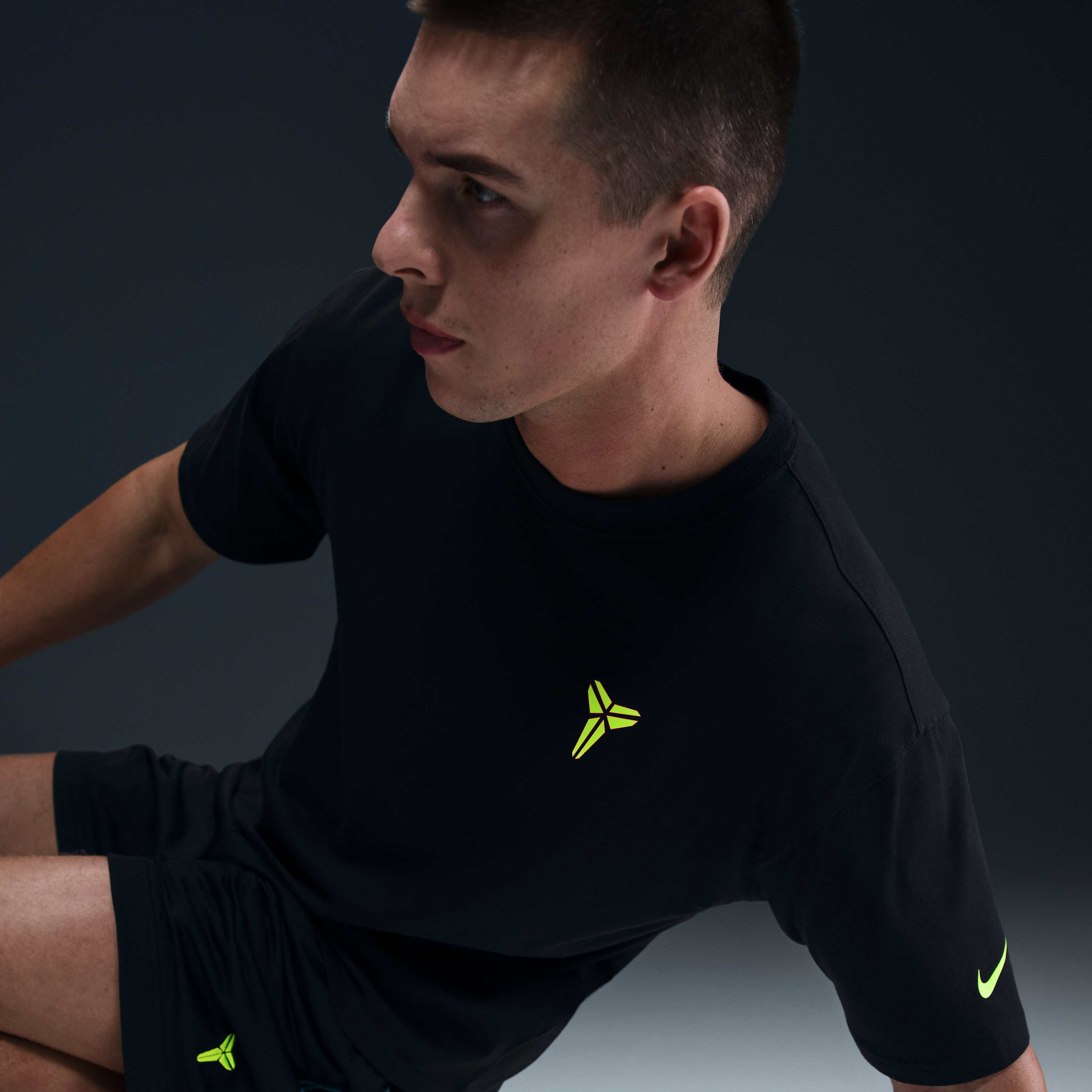 كوبي image number 2